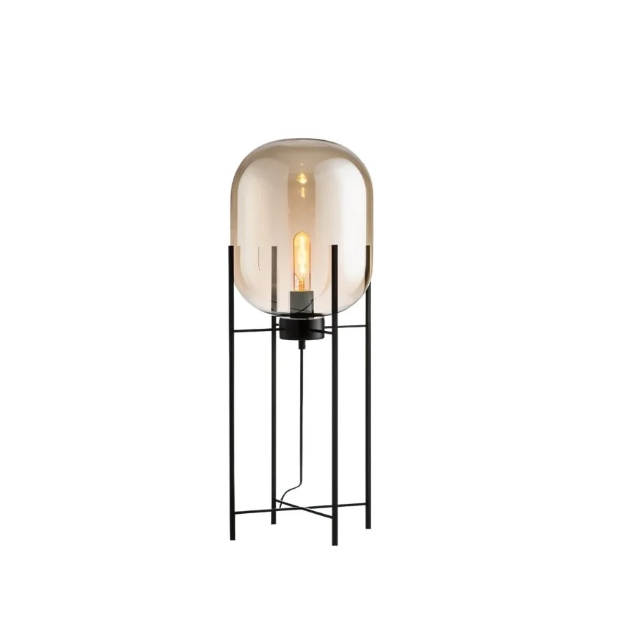 Skynra Floor Lamp - Image 17