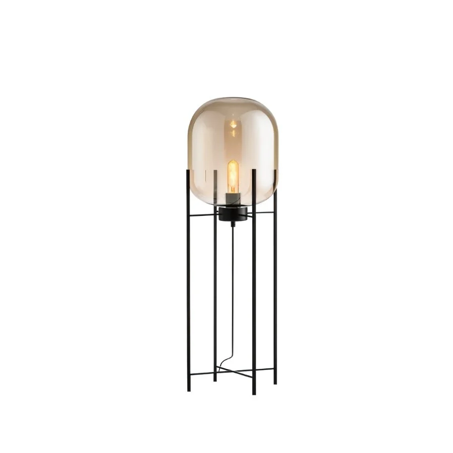 Skynra Floor Lamp - Image 18