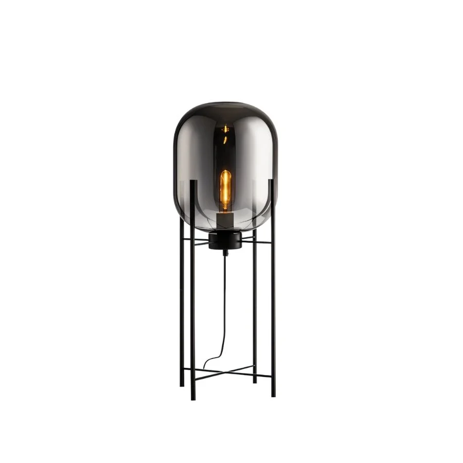 Skynra Floor Lamp - Image 19