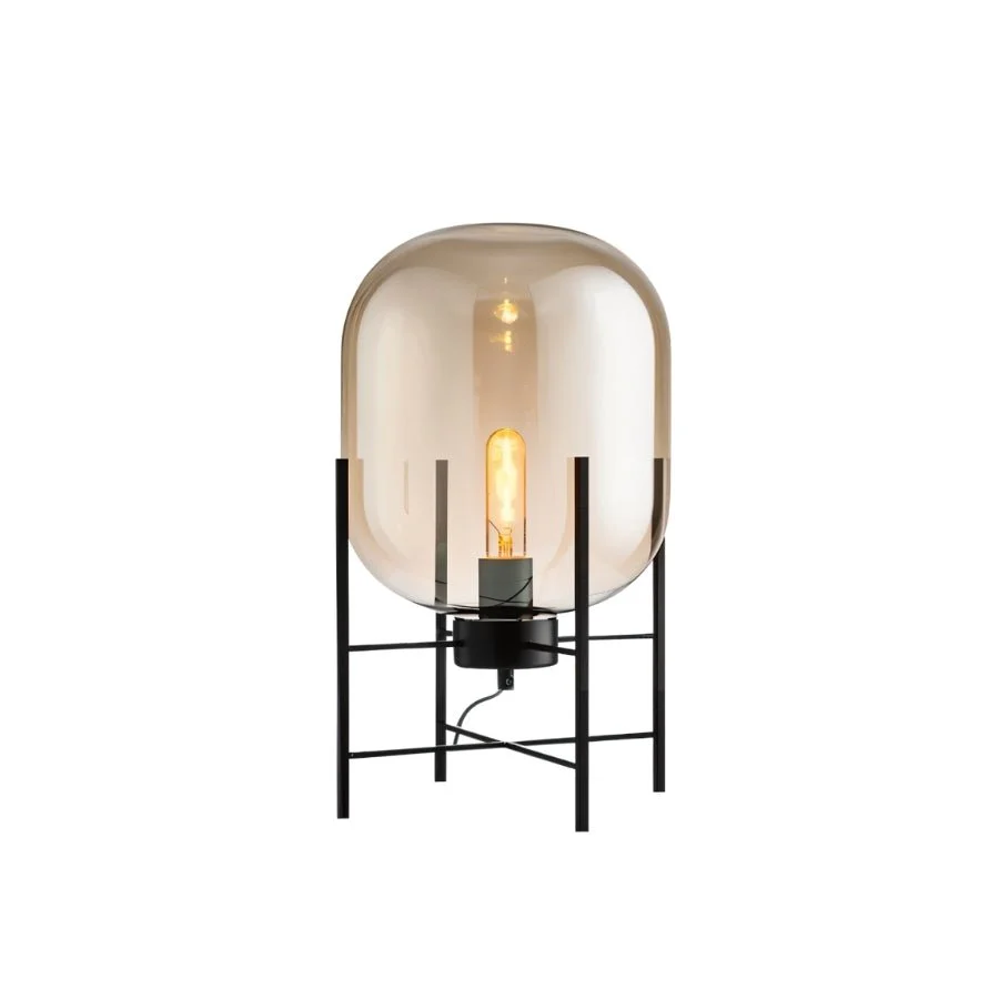 Skynra Table Lamp - Image 10