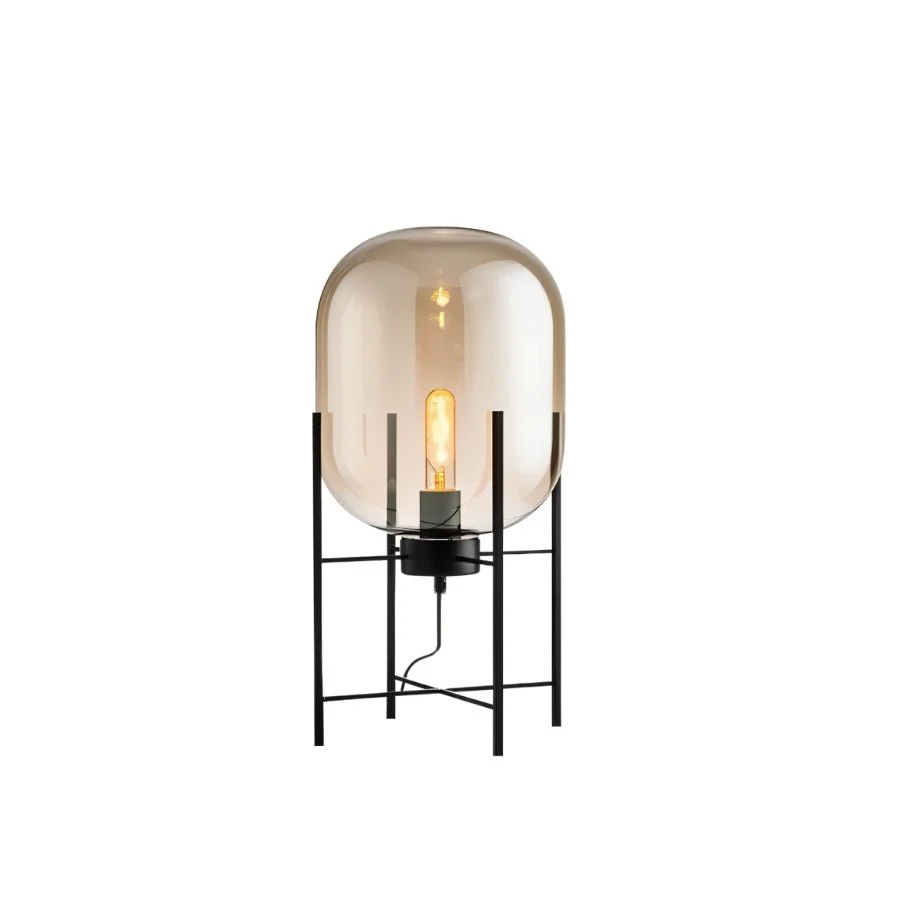 Skynra Table Lamp - Image 11