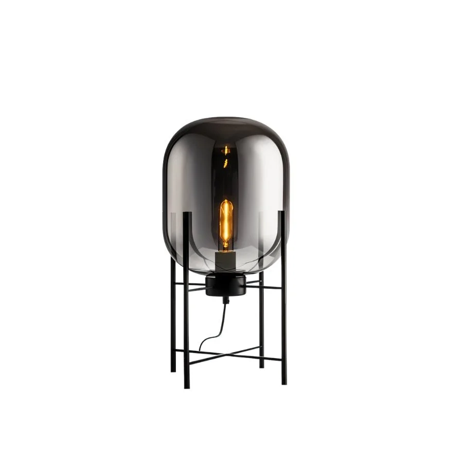 Skynra Table Lamp - Image 12