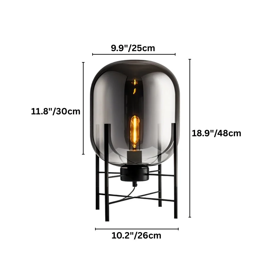Skynra Table Lamp - Image 13