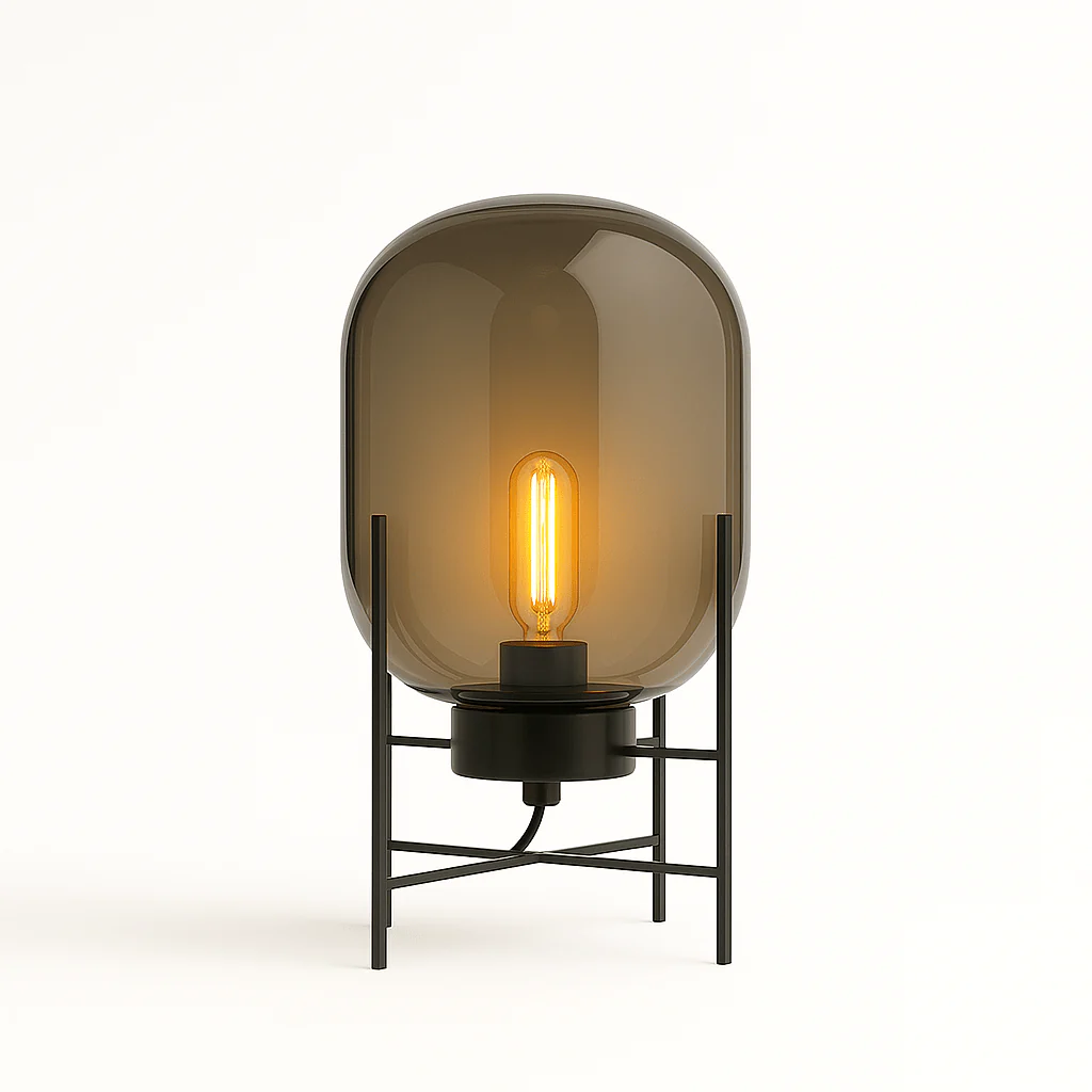 Skynra Table Lamp - Image 2