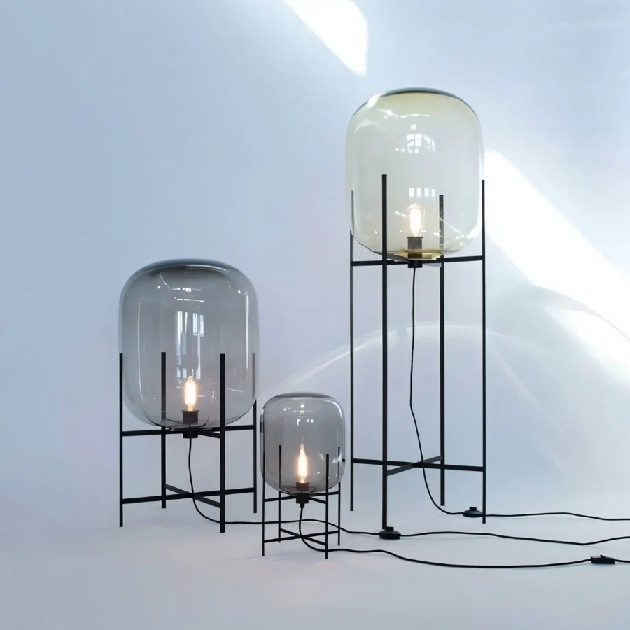 Skynra Table Lamp - Image 3