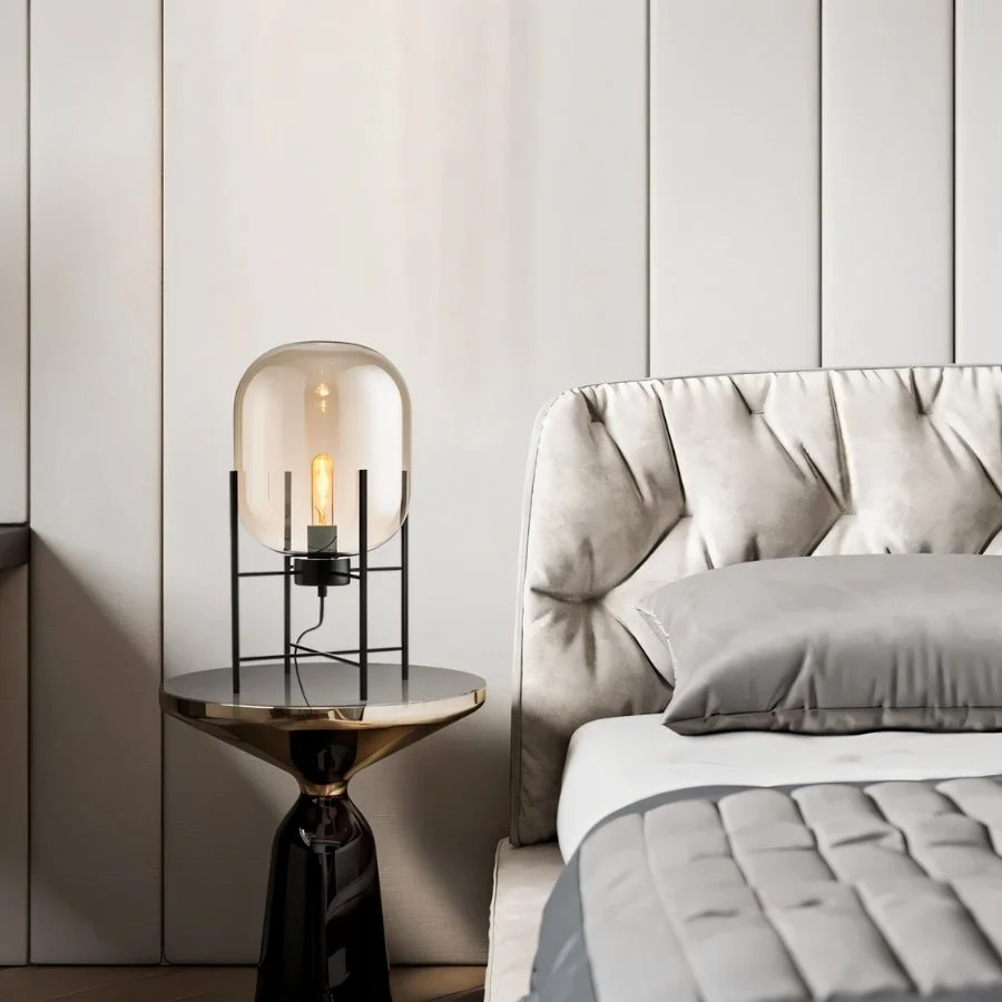 Skynra Table Lamp - Image 5