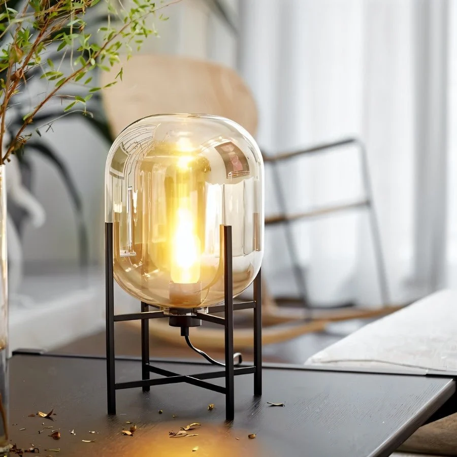 Skynra Table Lamp - Image 8