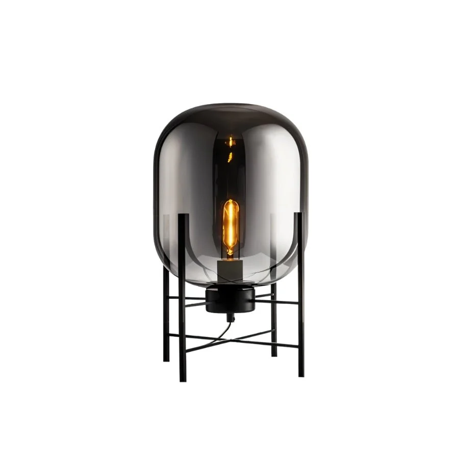 Skynra Table Lamp - Image 9
