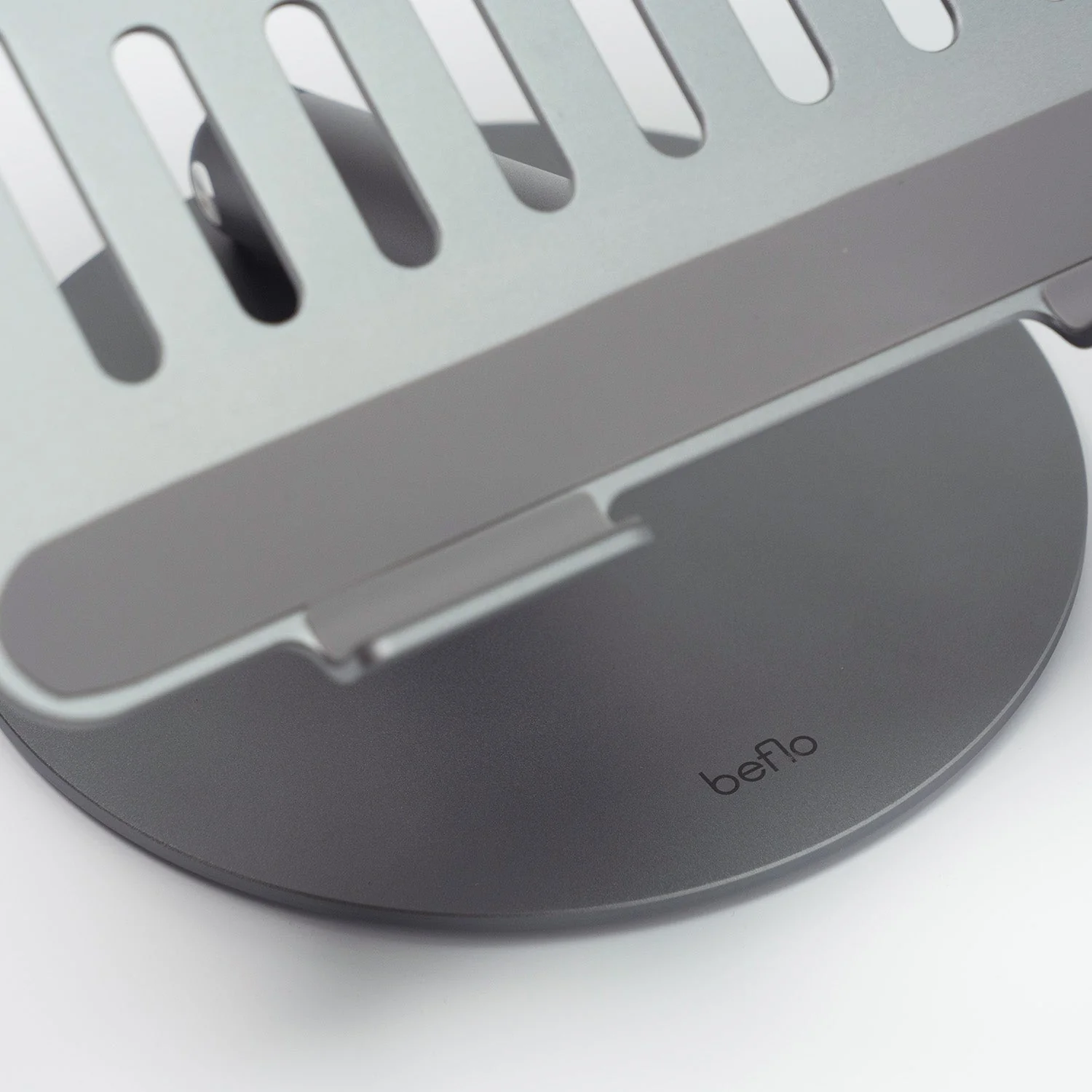 Slant - Laptop Stand - Image 10