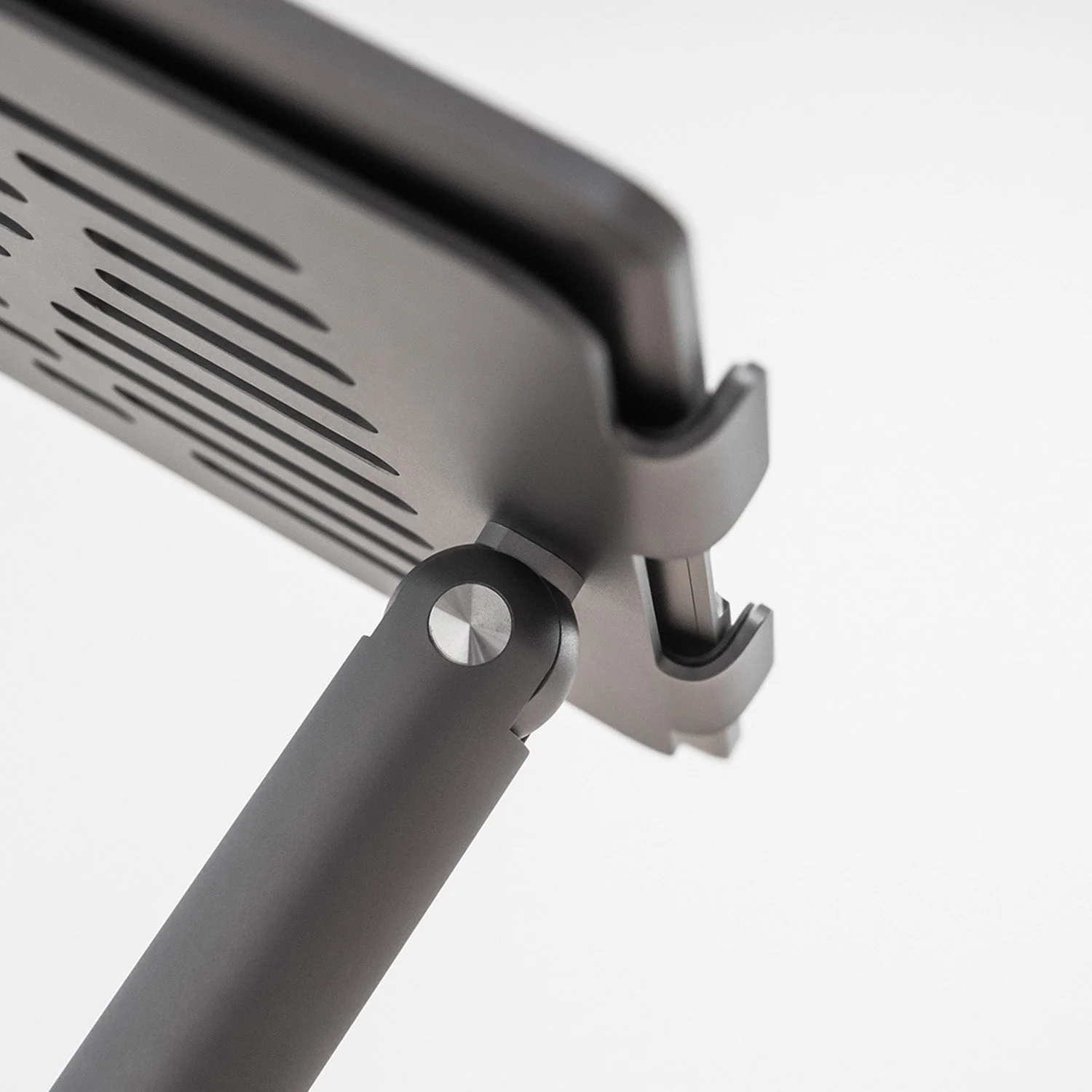 Slant - Laptop Stand - Image 7