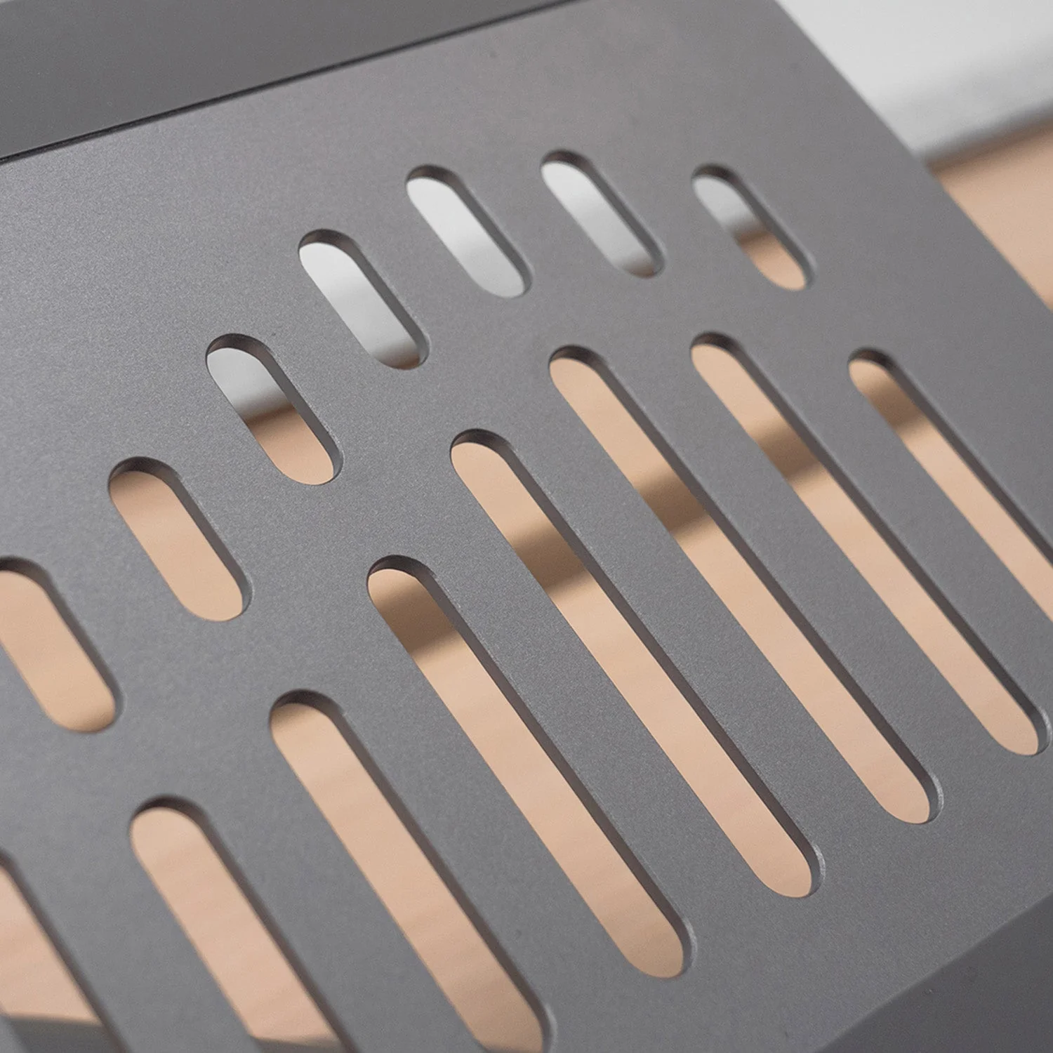 Slant - Laptop Stand - Image 8