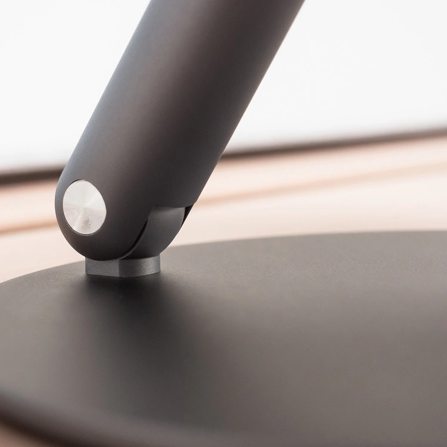 Slant - Laptop Stand - Image 9