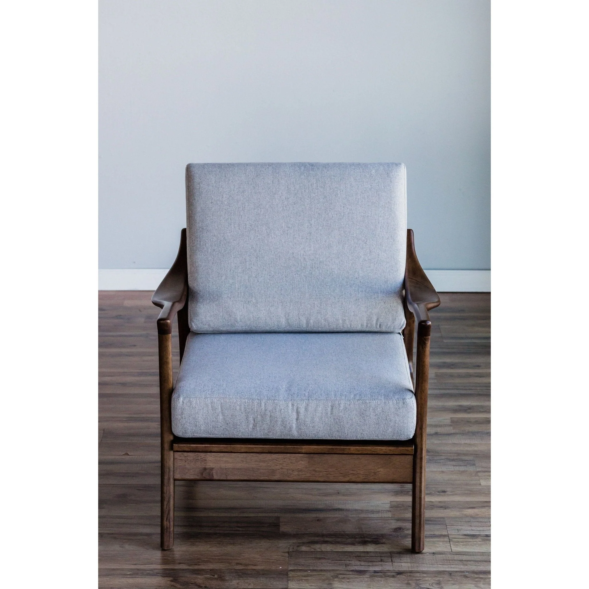 Slate Lounge Chair - Image 2