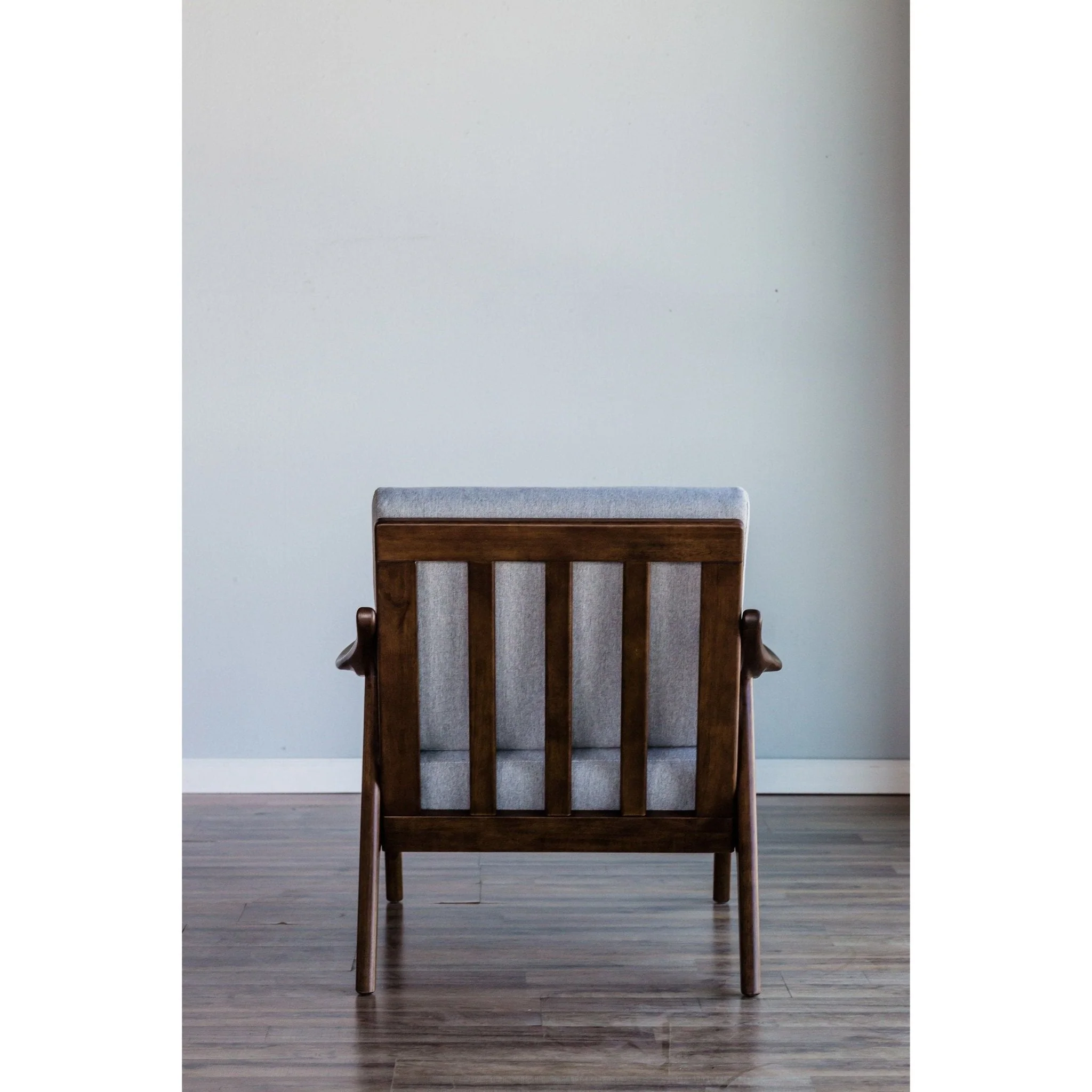 Slate Lounge Chair - Image 3