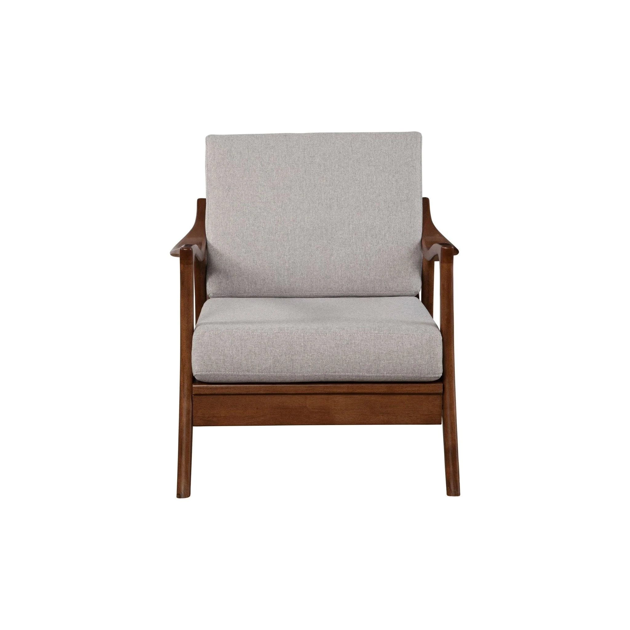 Slate Lounge Chair - Image 5