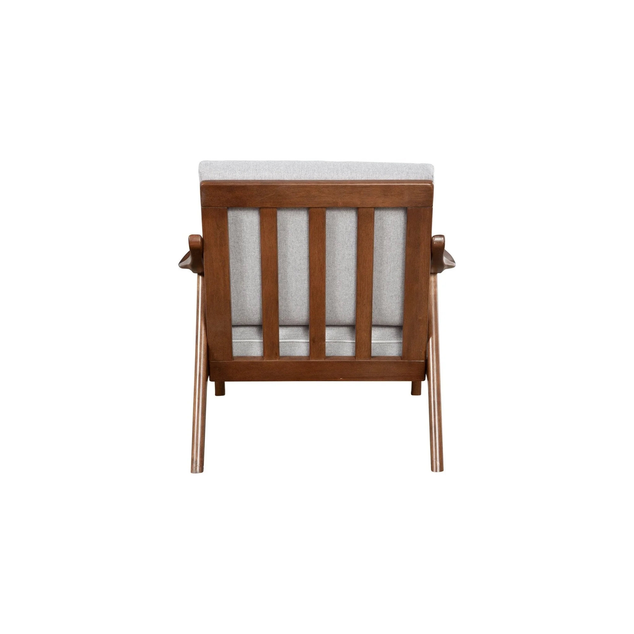 Slate Lounge Chair - Image 7