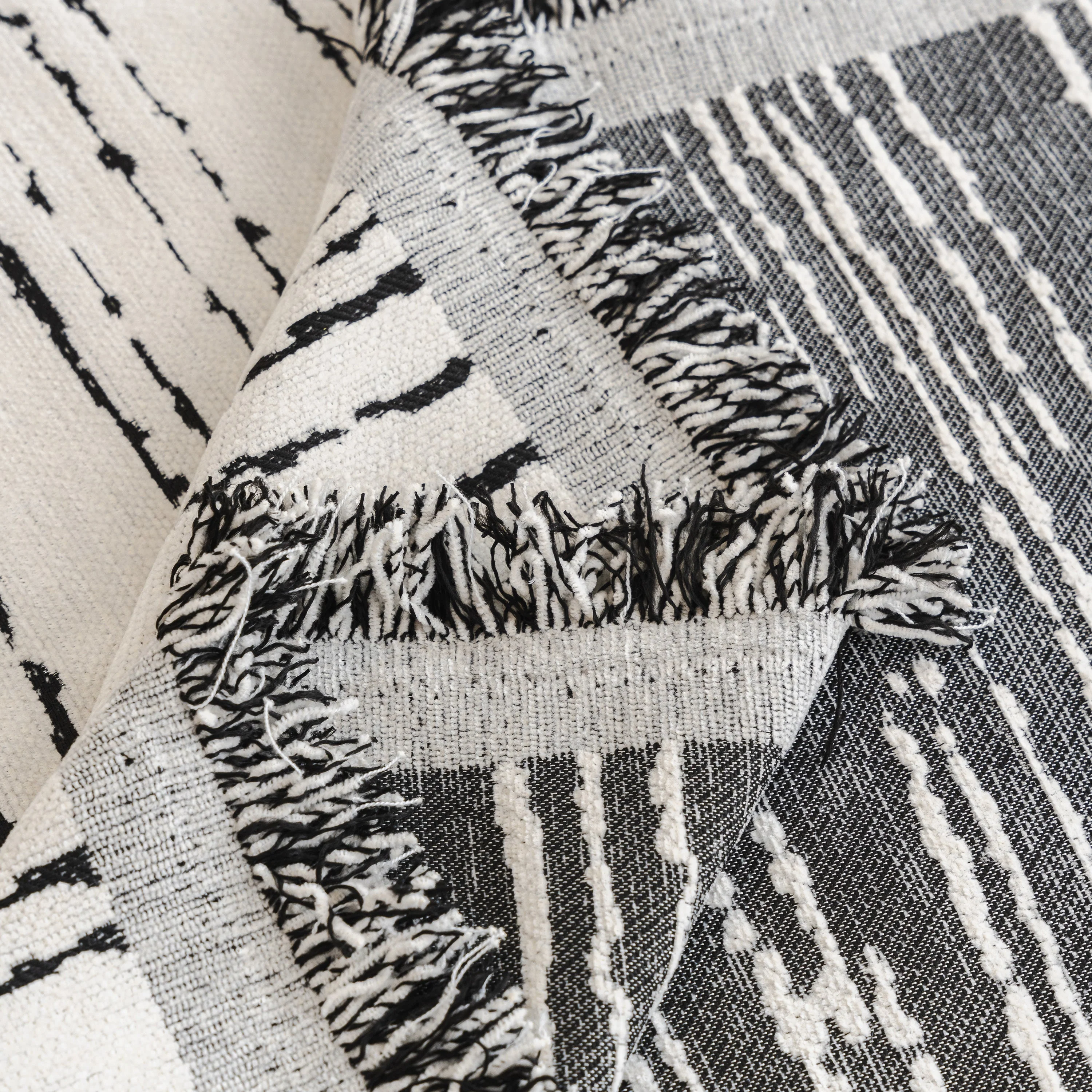 Slip Covers for Sofas, Sofa Throw Cover Soft Chenille Sofa Bed Cover, L Shaped Sectional Couch Covers - Image 3