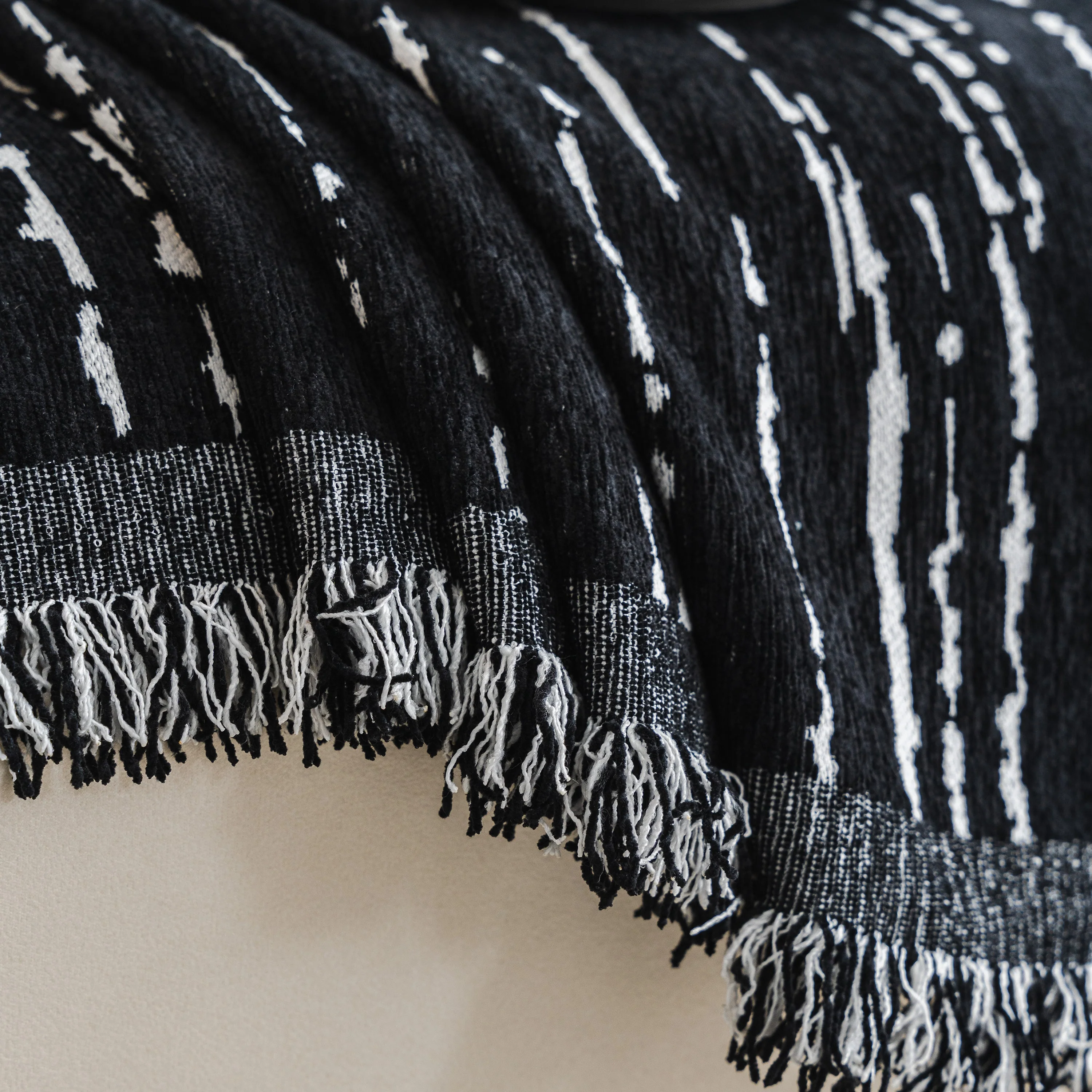 Slip Covers for Sofas, Sofa Throw Cover Soft Chenille Sofa Bed Cover, L Shaped Sectional Couch Covers - Image 55