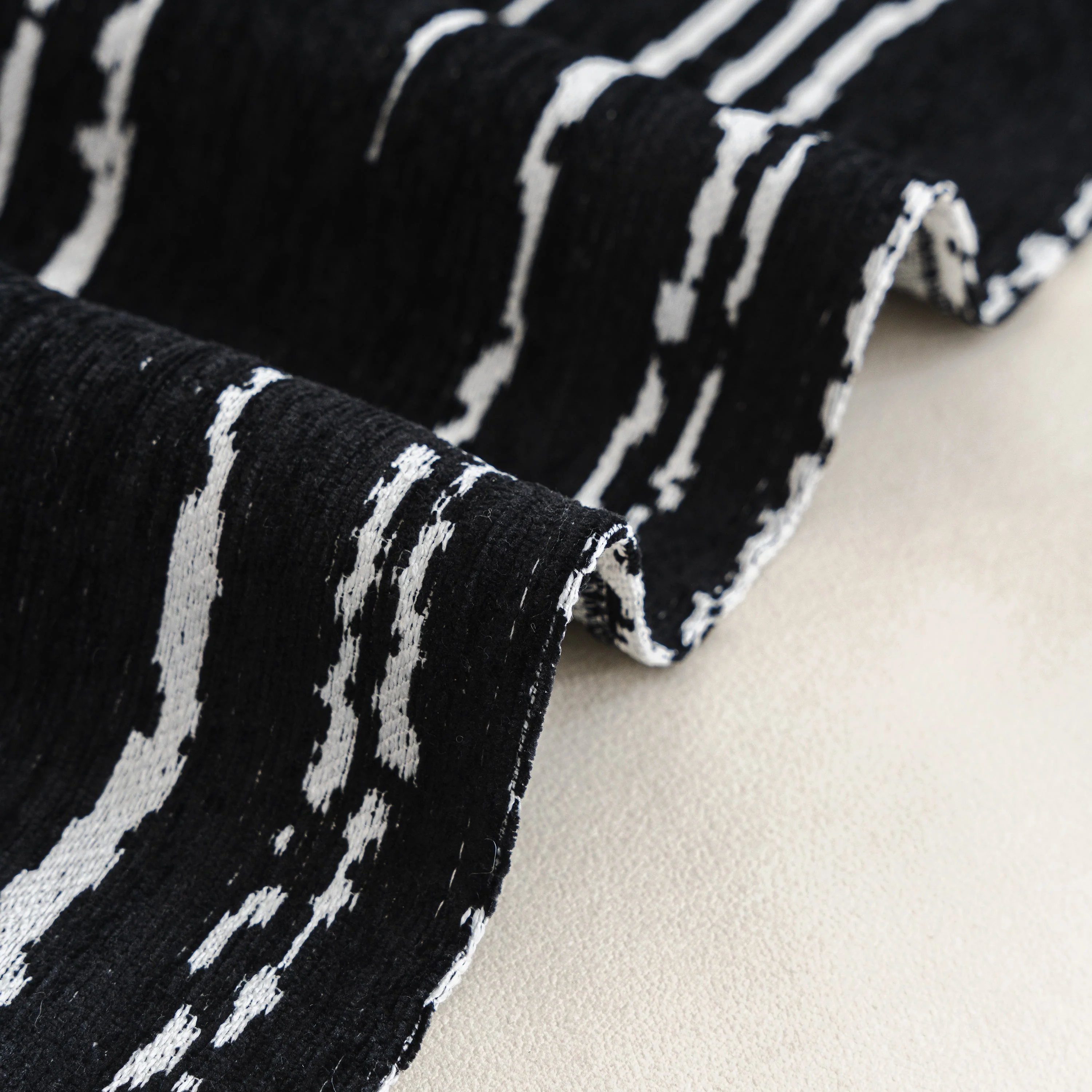 Slip Covers for Sofas, Sofa Throw Cover Soft Chenille Sofa Bed Cover, L Shaped Sectional Couch Covers - Image 58