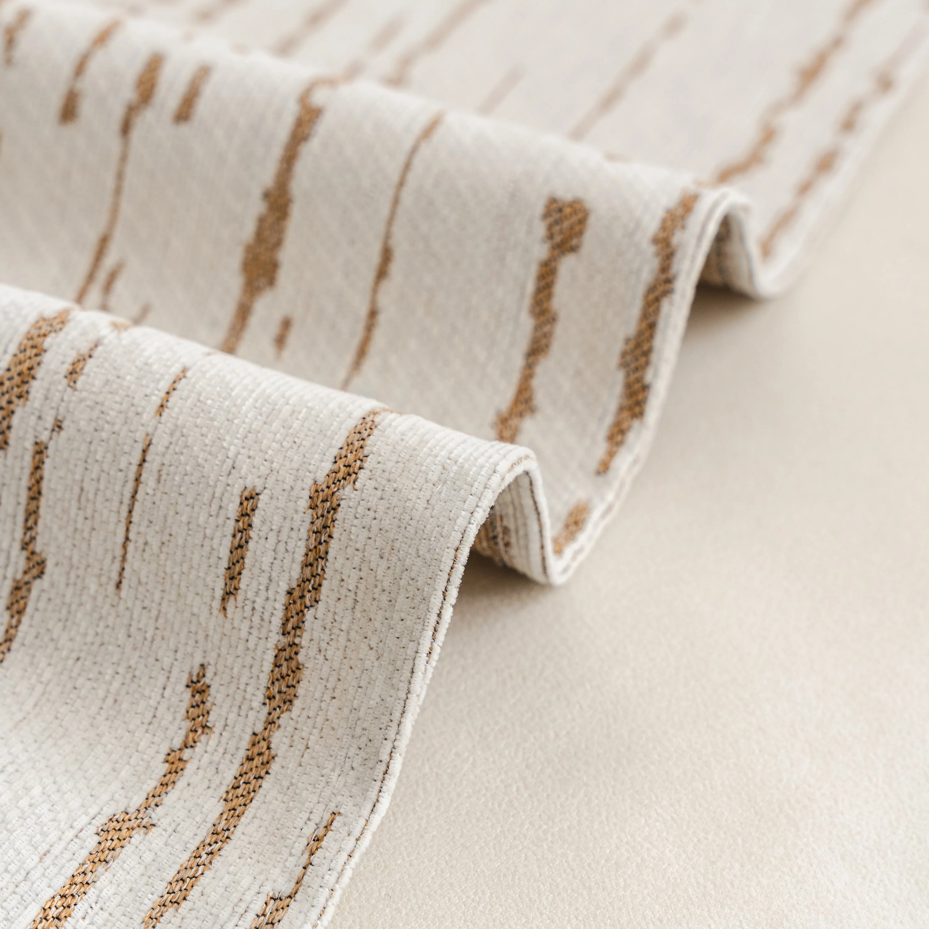Slip Covers for Sofas, Sofa Throw Cover Soft Chenille Sofa Bed Cover, L Shaped Sectional Couch Covers - Image 85