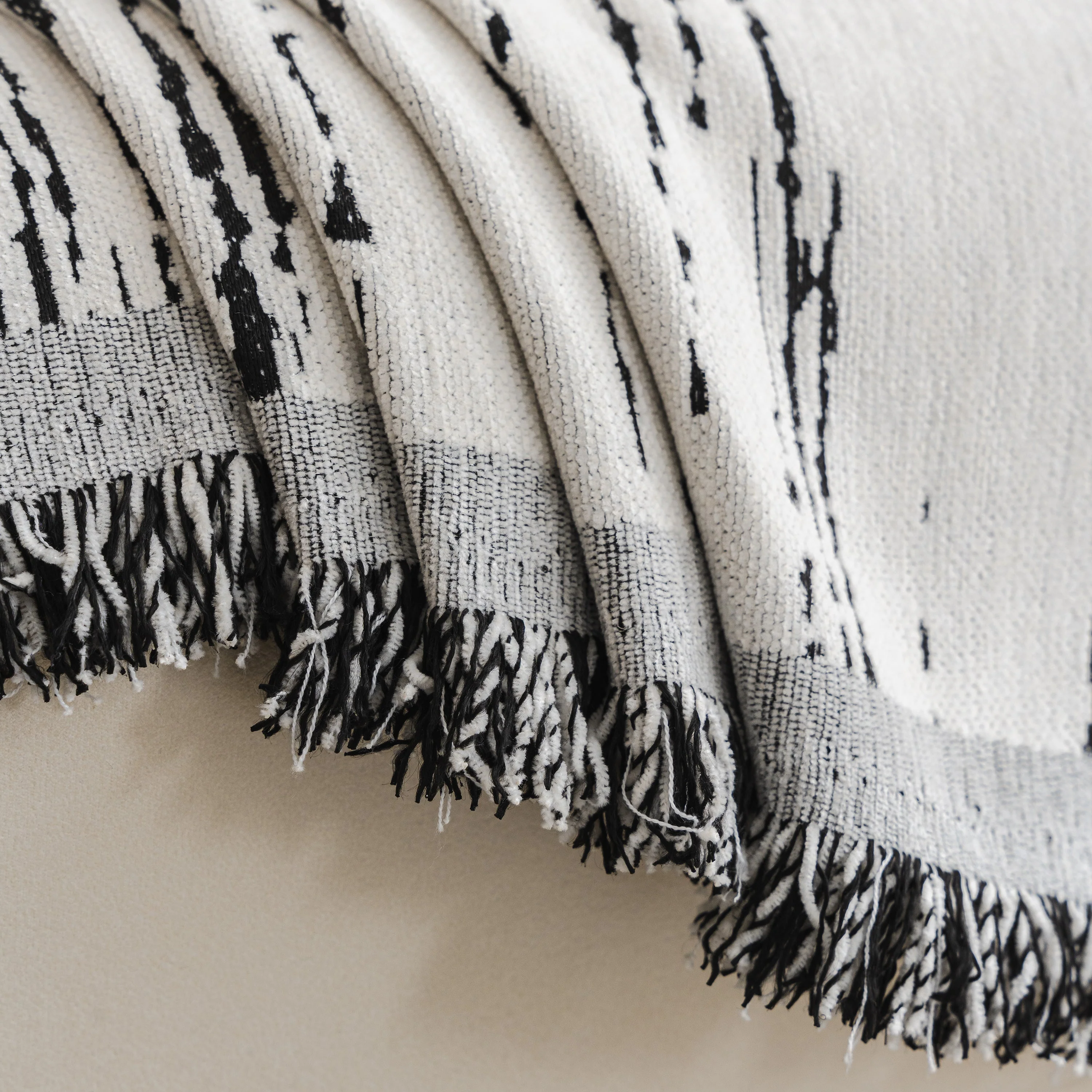 Slip Covers for Sofas, Sofa Throw Cover Soft Chenille Sofa Bed Cover, L Shaped Sectional Couch Covers - Image 9