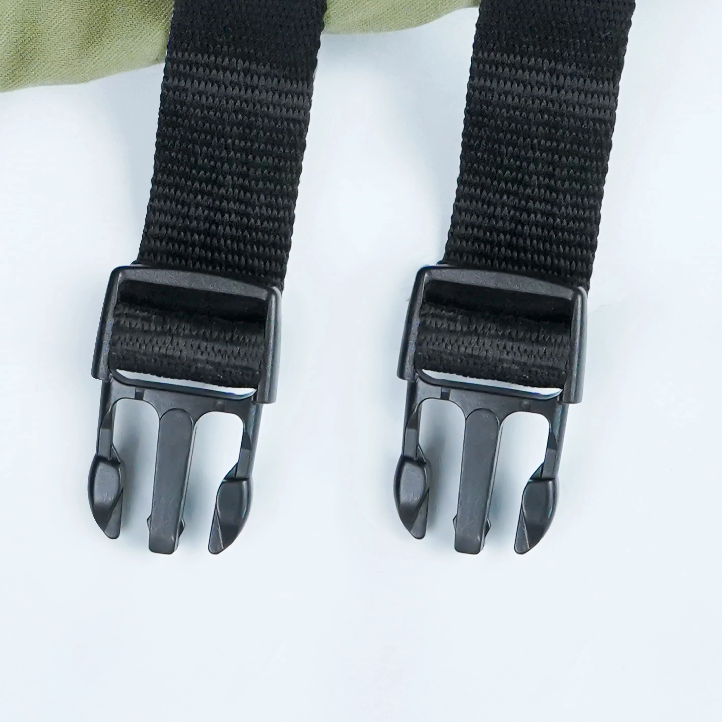 Slumbernest™ Sleeping bag  0°F - Image 11