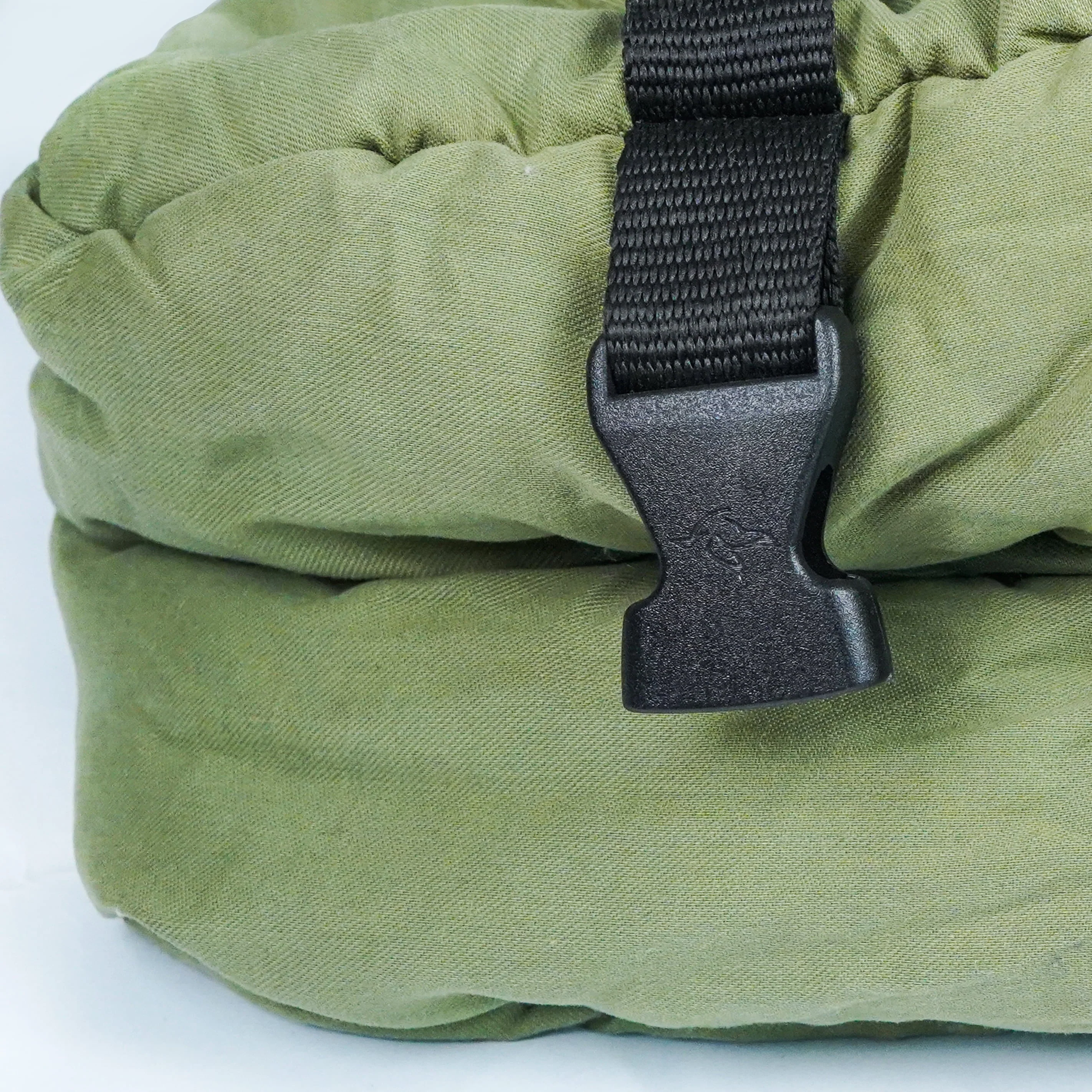 Slumbernest™ Sleeping bag  0°F - Image 12
