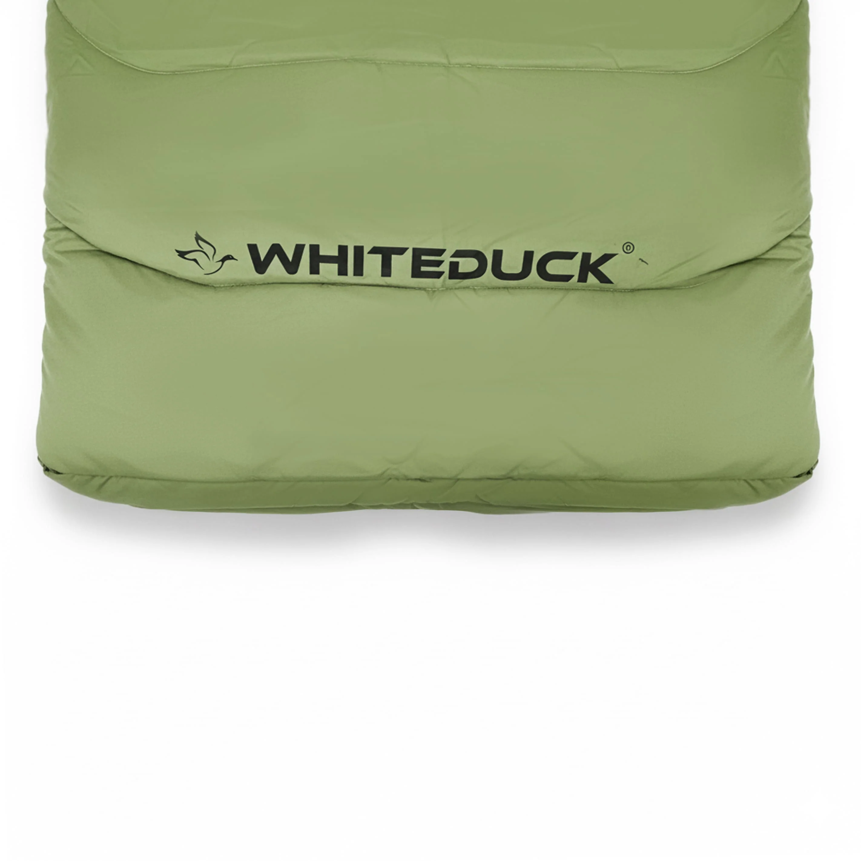 Slumbernest™ Sleeping bag - Image 11
