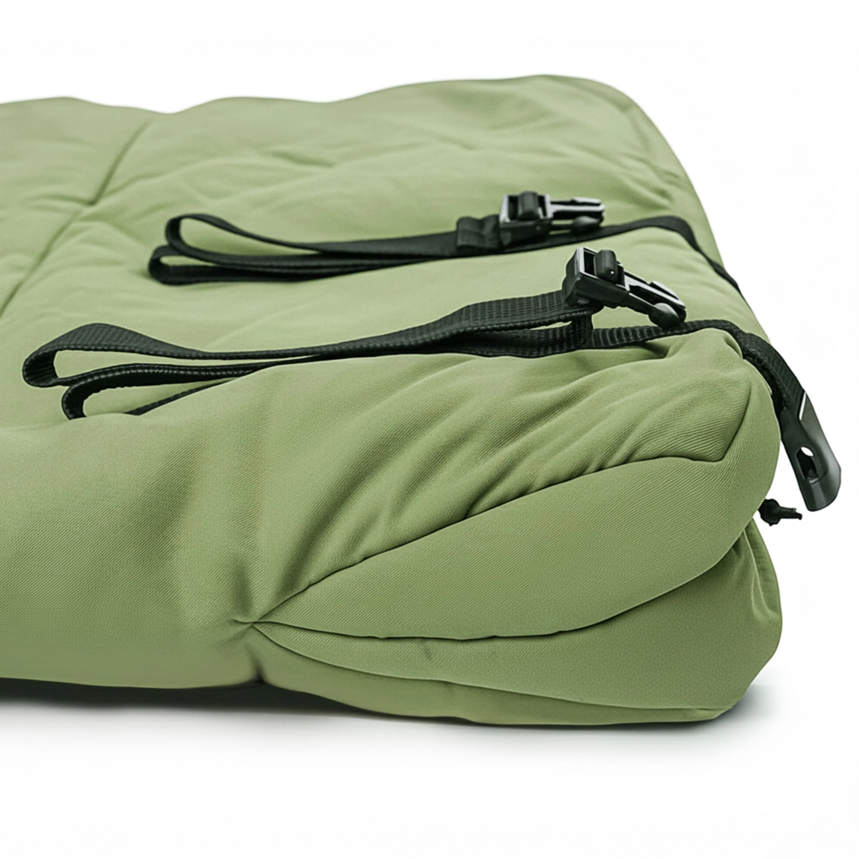 Slumbernest™ Sleeping bag - Image 12