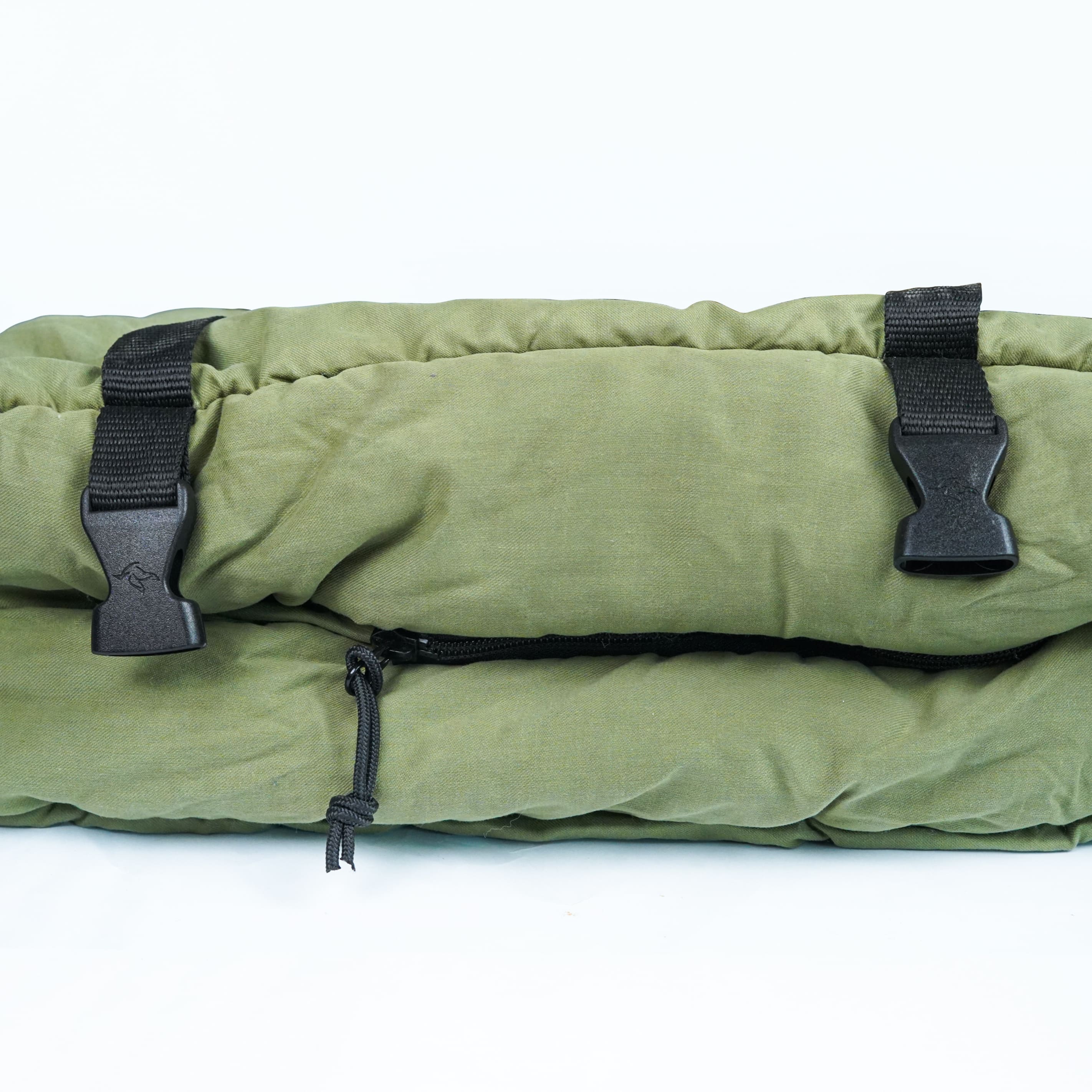 Slumbernest™ Sleeping bag - Image 13