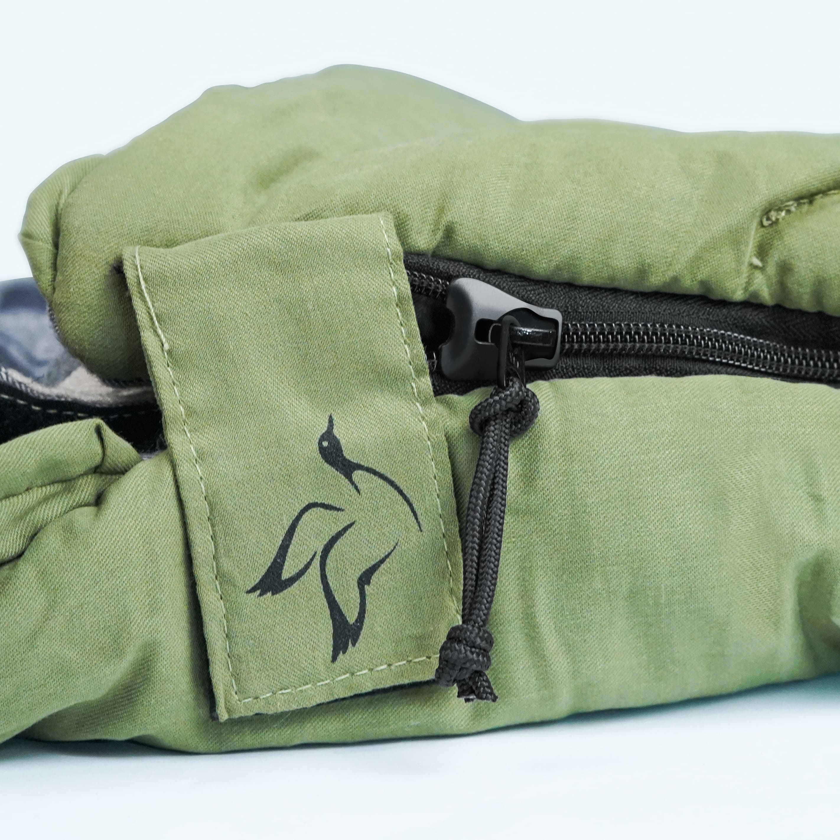 Slumbernest™ Sleeping bag  20°F - Image 13