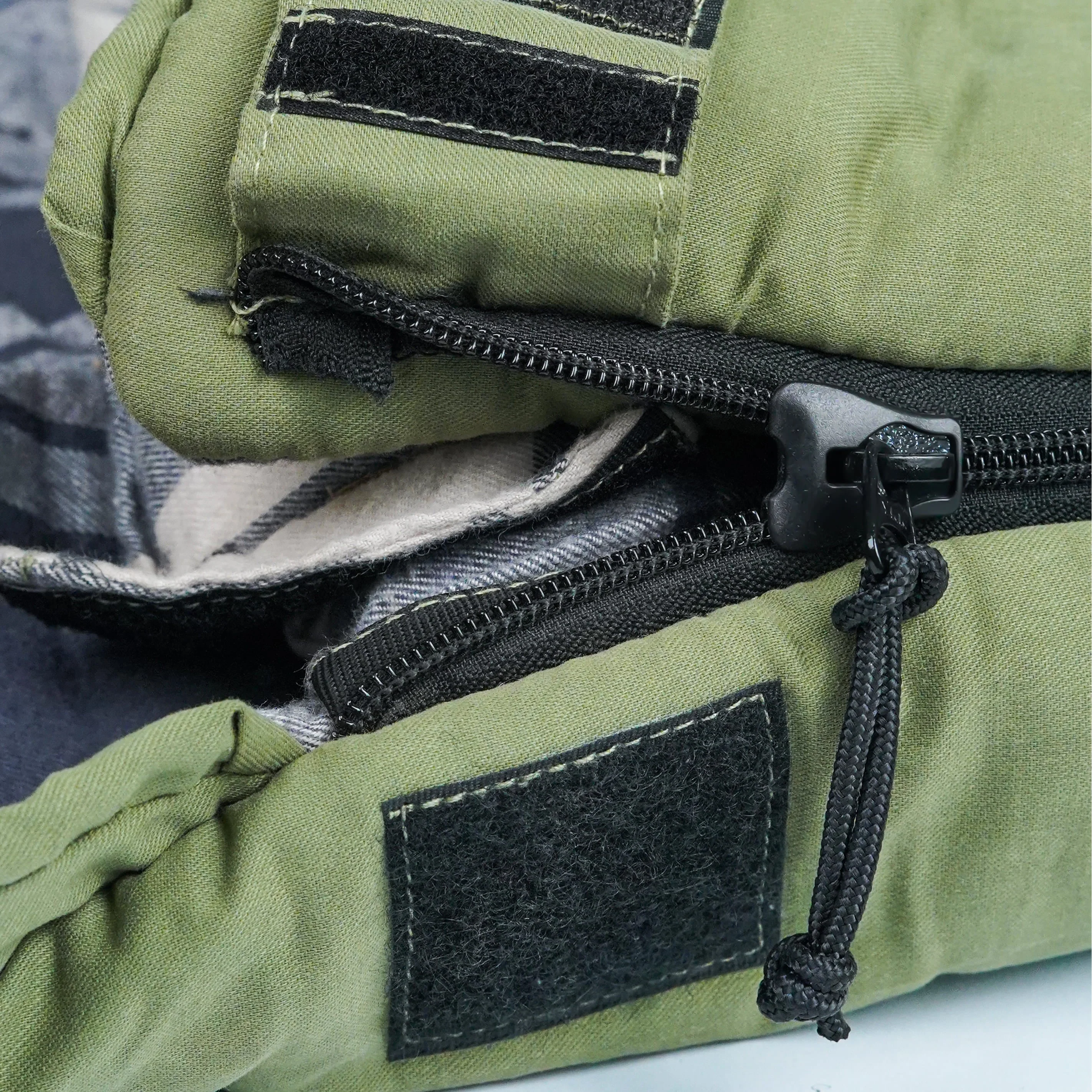 Slumbernest™ Sleeping bag  20°F - Image 14