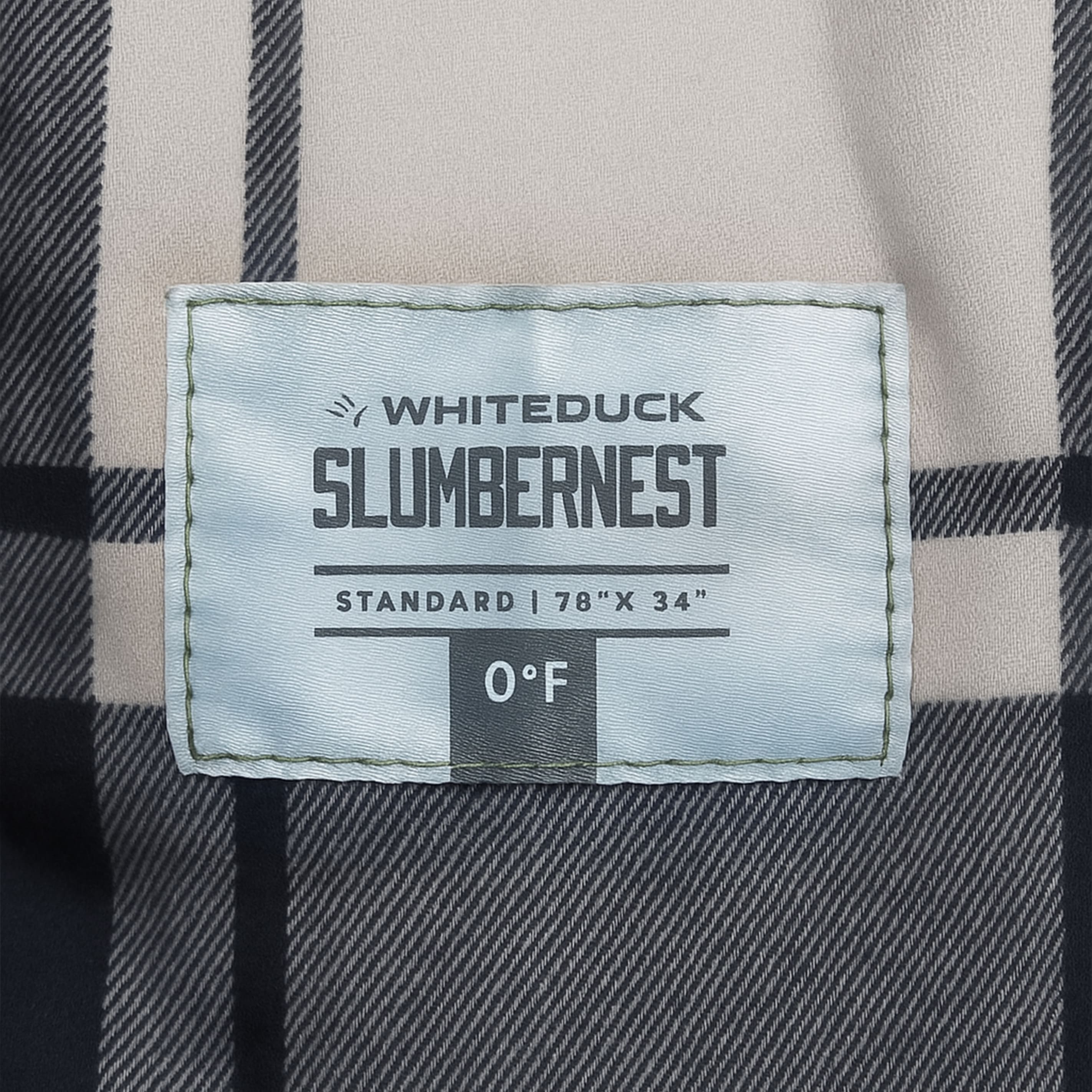 Slumbernest™ Sleeping bag - Image 20