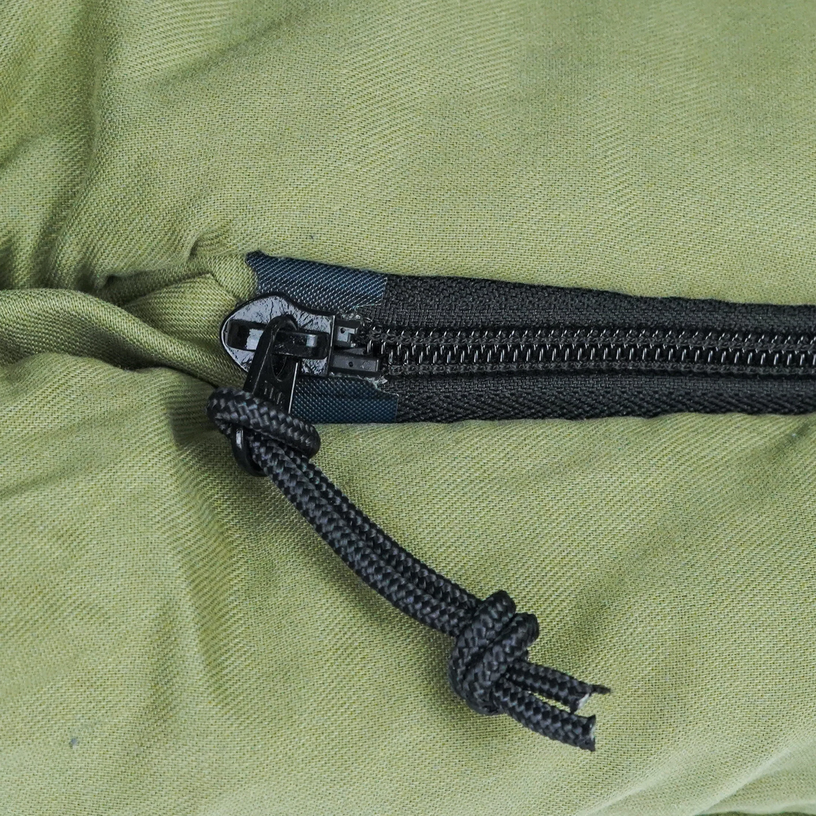 Slumbernest™ Sleeping bag  30°F - Image 15