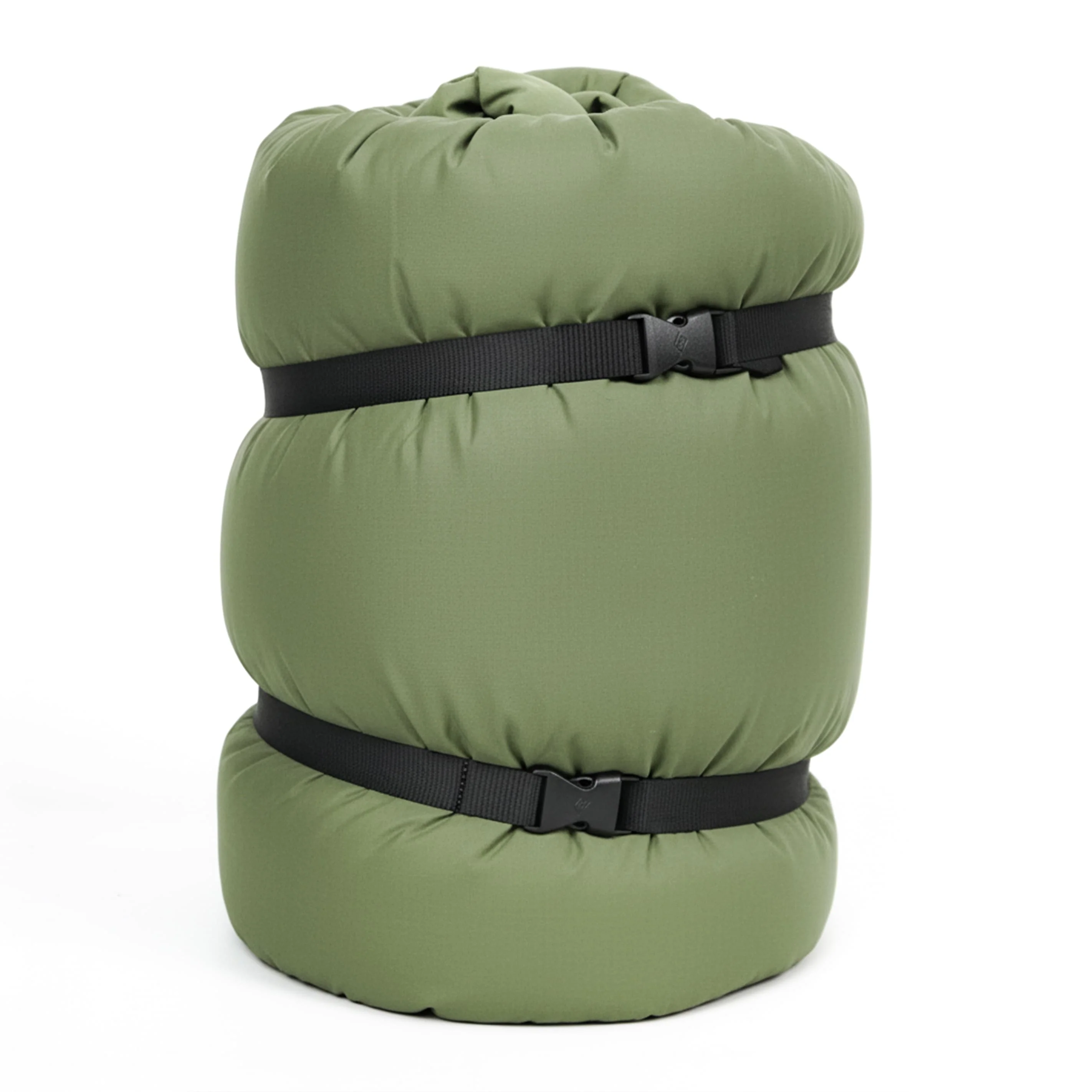 Slumbernest™ Sleeping bag  30°F - Image 19