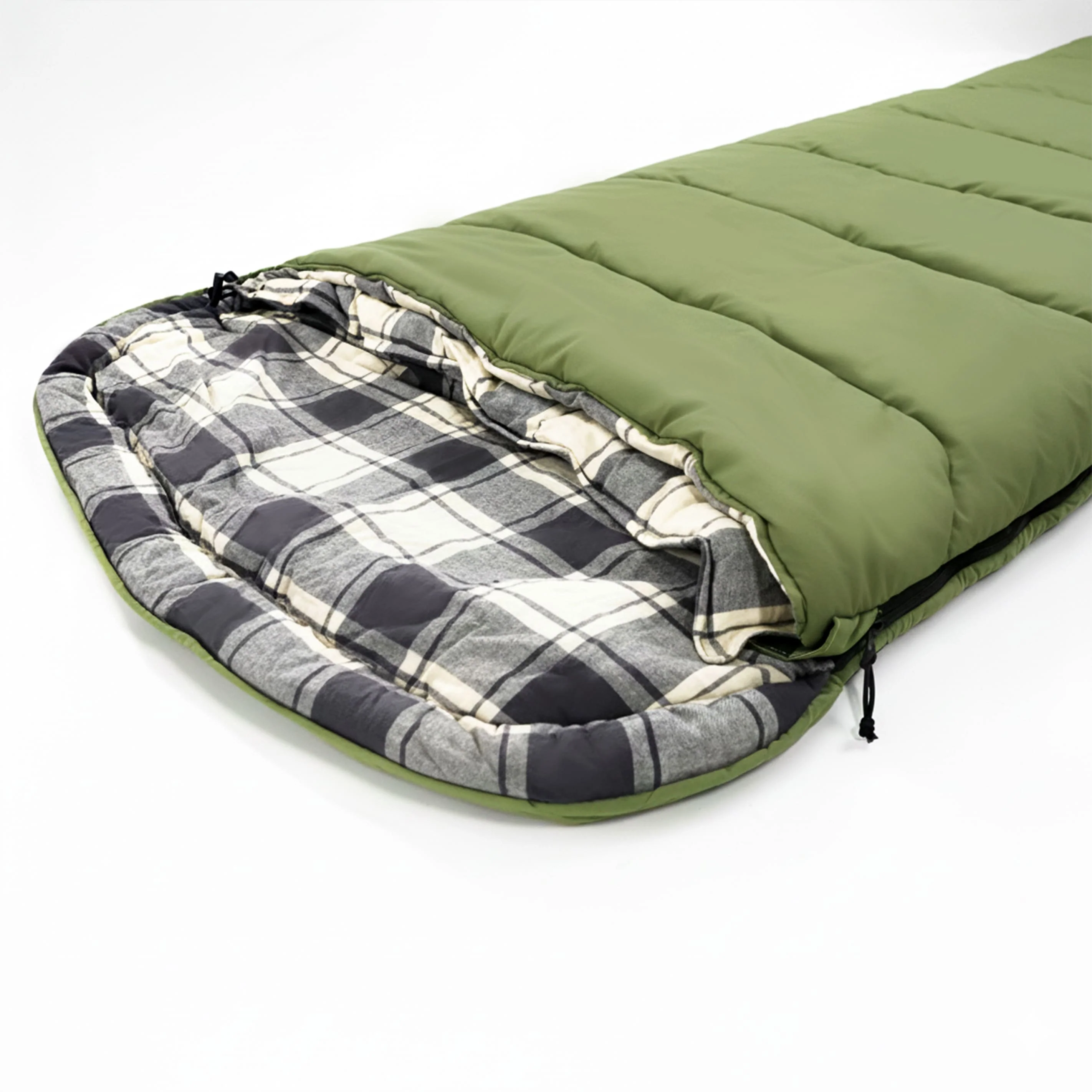 Slumbernest™ Sleeping bag  30°F - Image 5