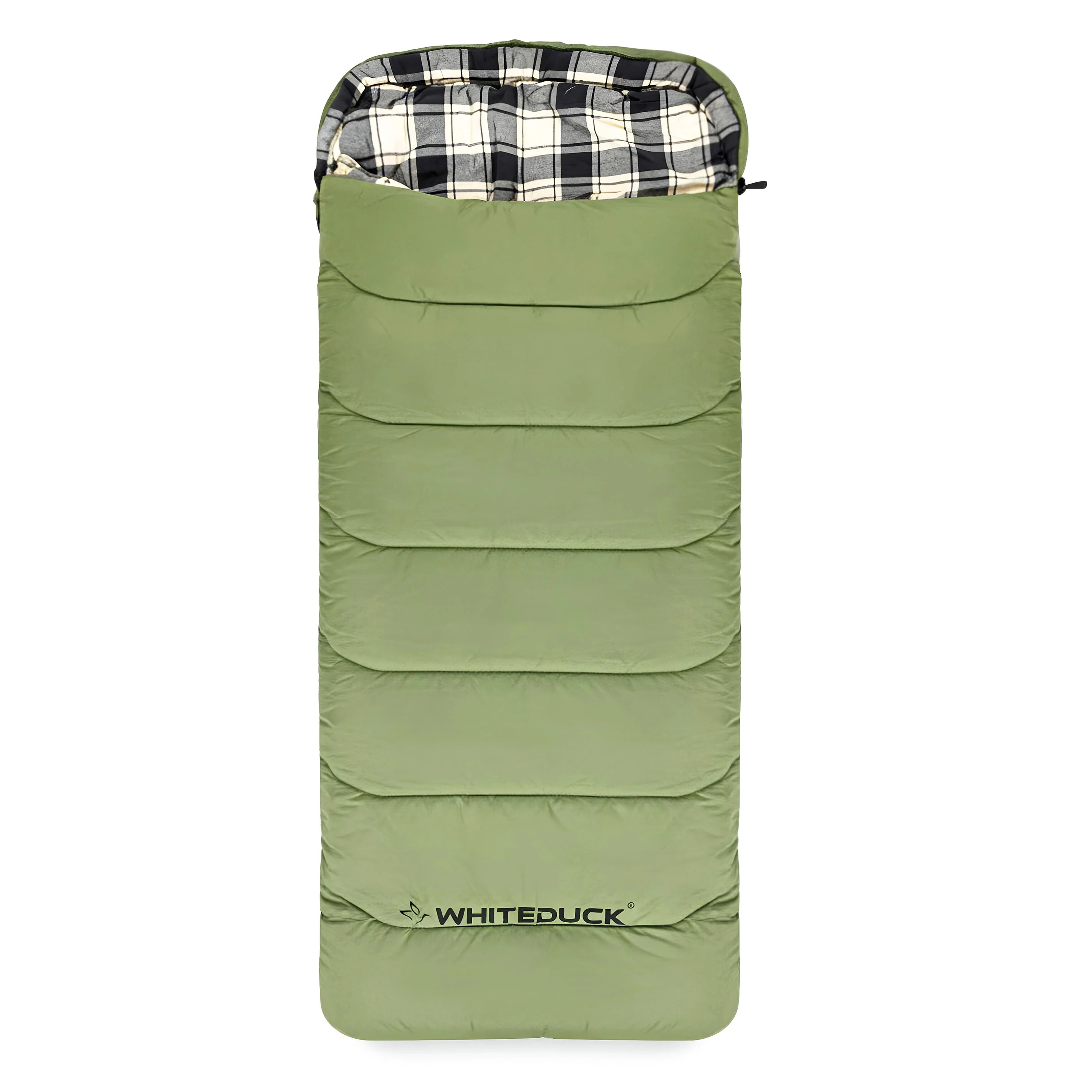 Slumbernest™ Sleeping bag - Image 8