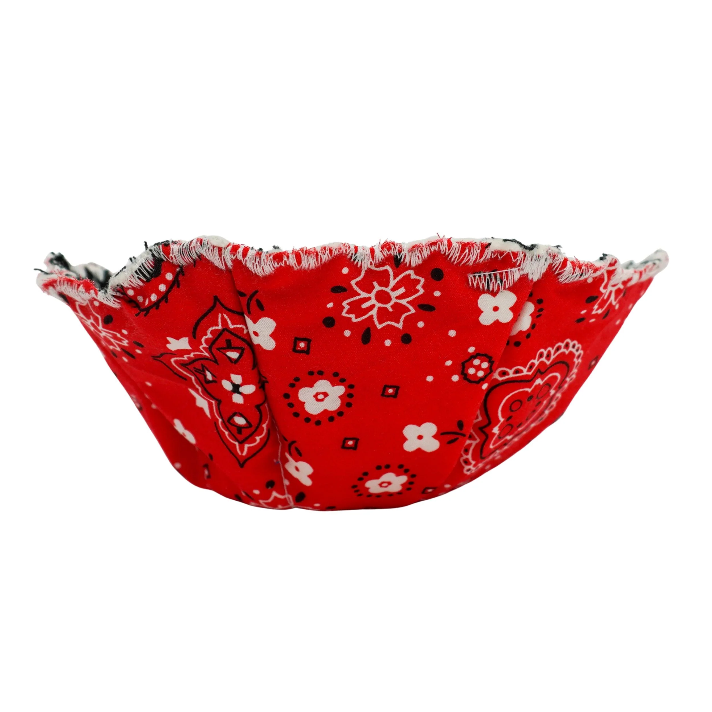 Small Bowl Cozies | Multiple Designs | Craftaholics4U - Image 2