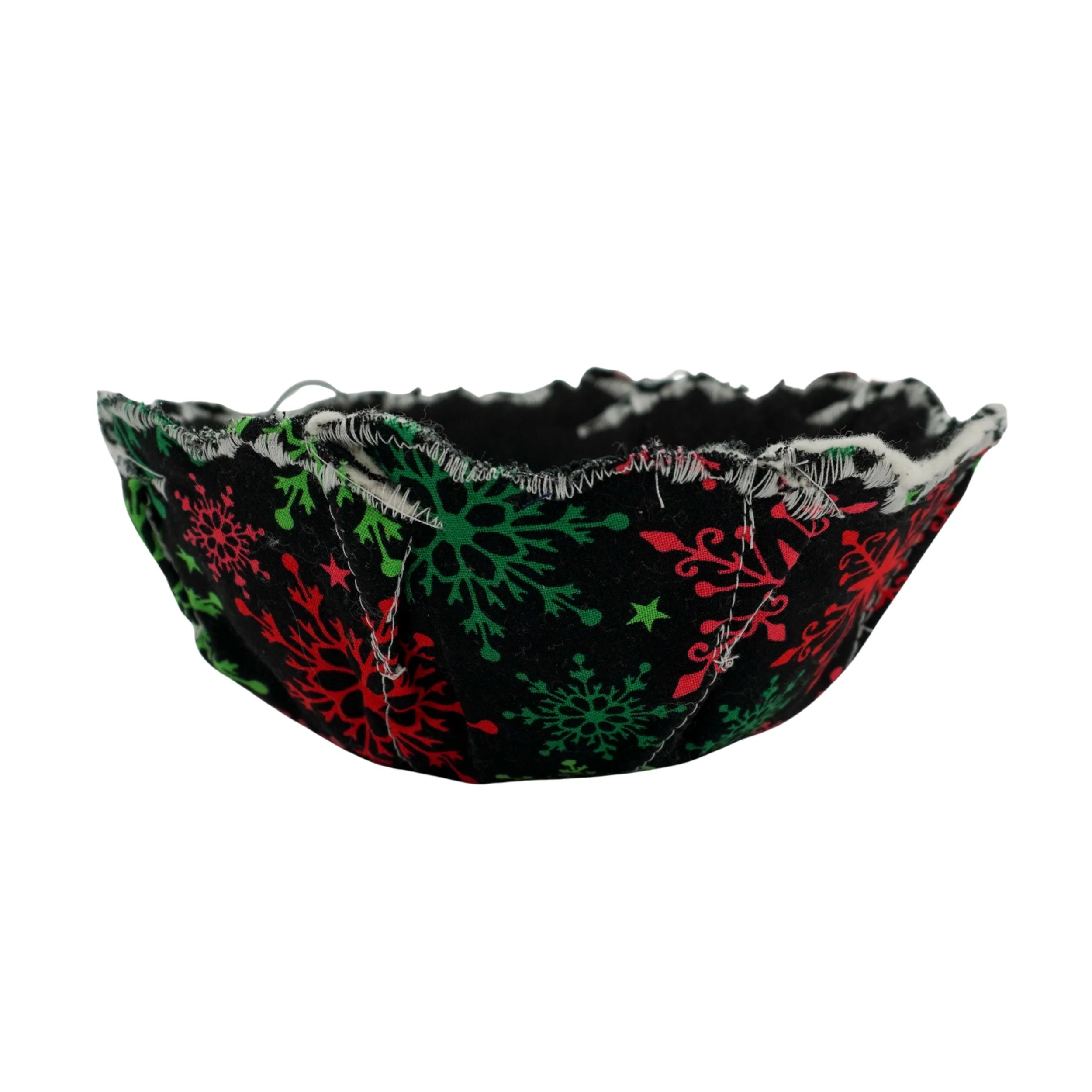 Small Bowl Cozies | Multiple Designs | Craftaholics4U - Image 3