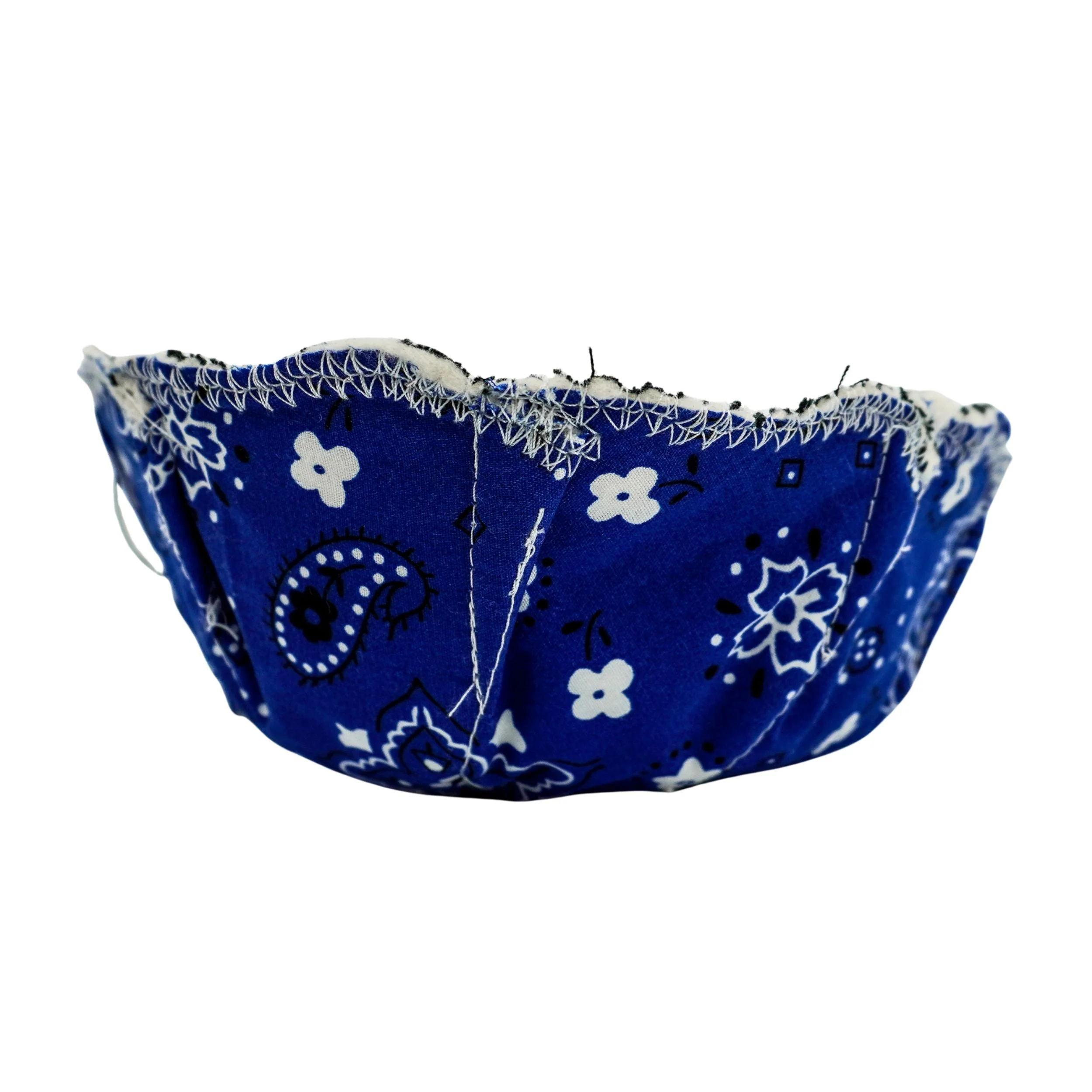 Small Bowl Cozies | Multiple Designs | Craftaholics4U - Image 4