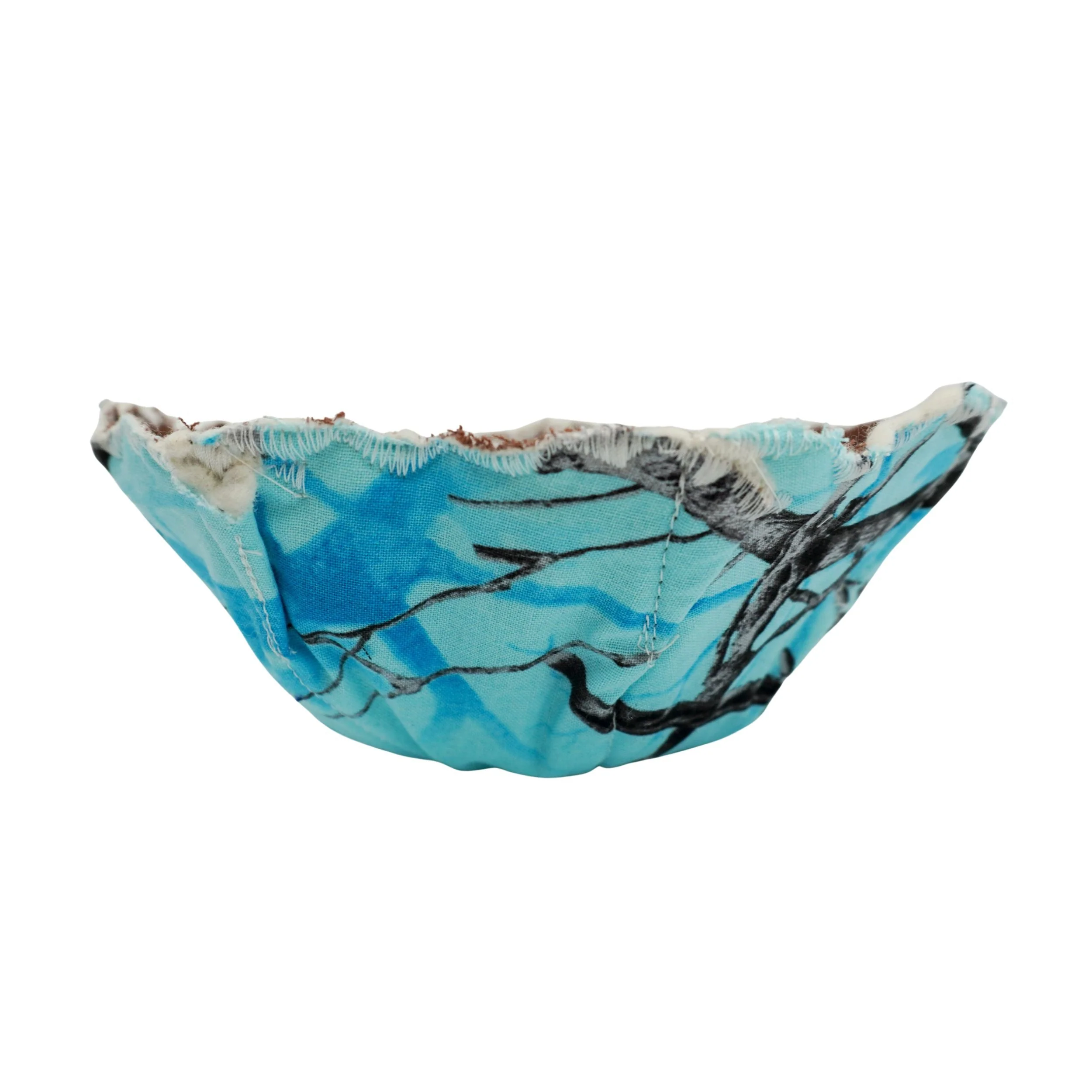 Small Bowl Cozies | Multiple Designs | Craftaholics4U - Image 5