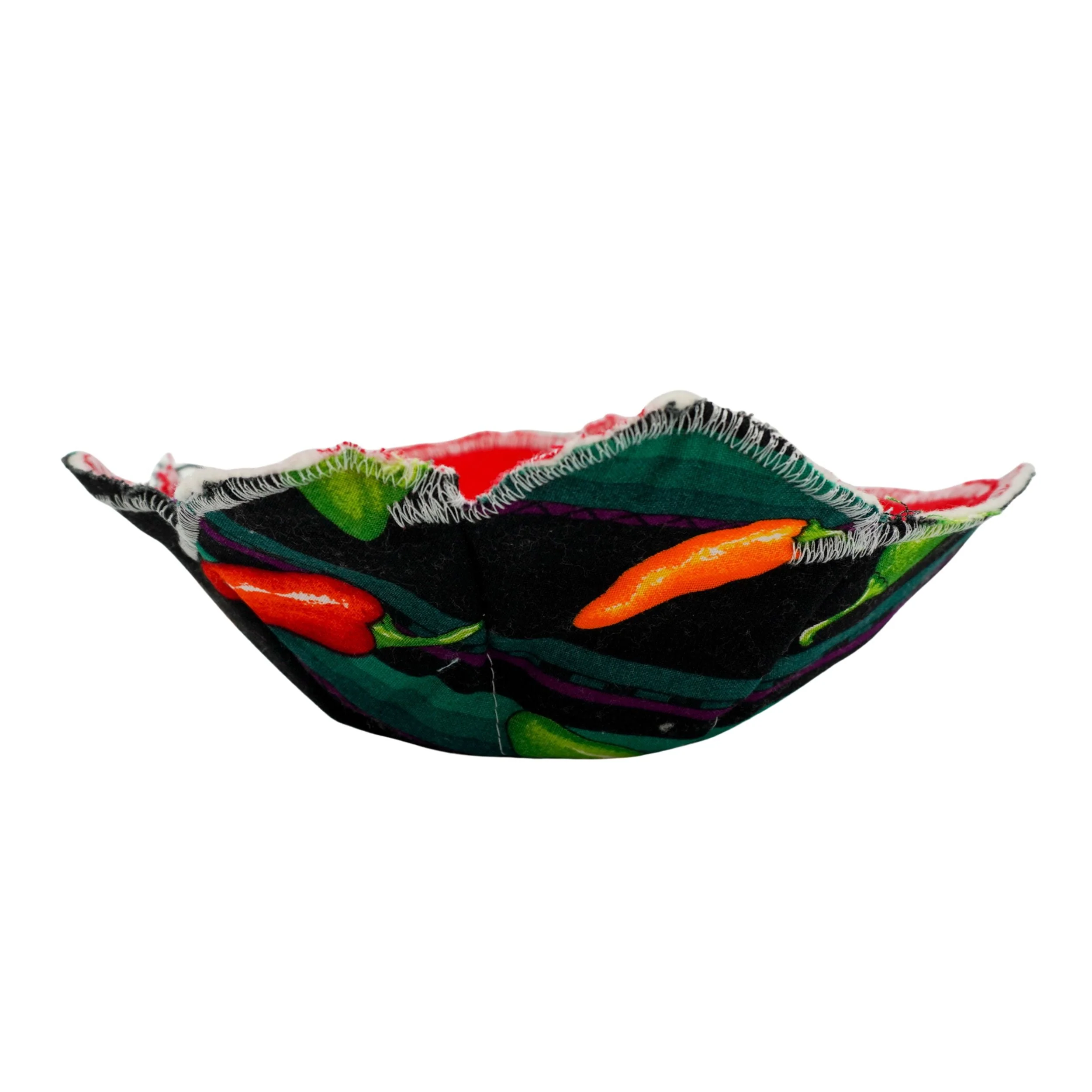 Small Bowl Cozies | Multiple Designs | Craftaholics4U - Image 6