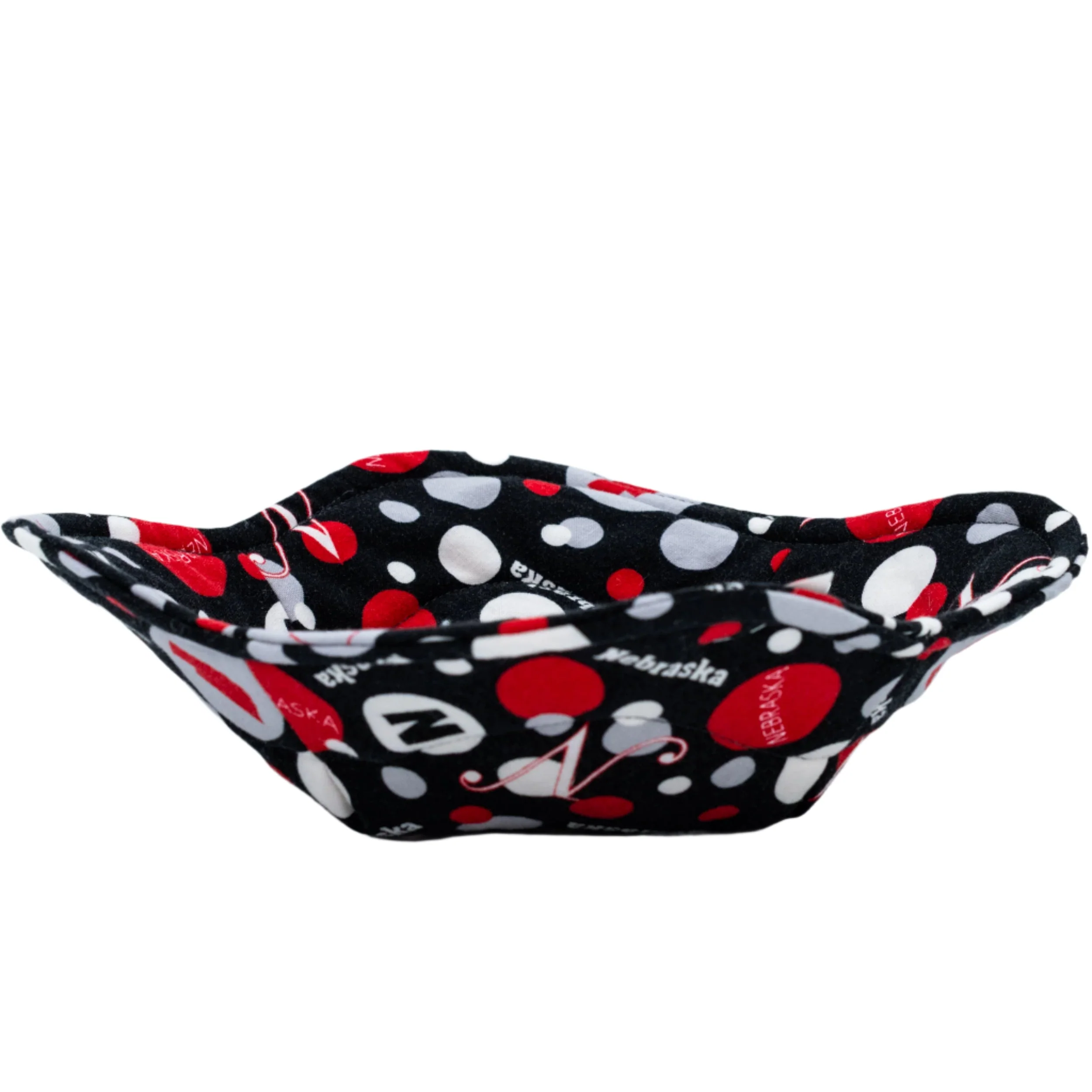 Small Microwave Bowl Mat | Various Designs | Heirloom Treasures - Image 4