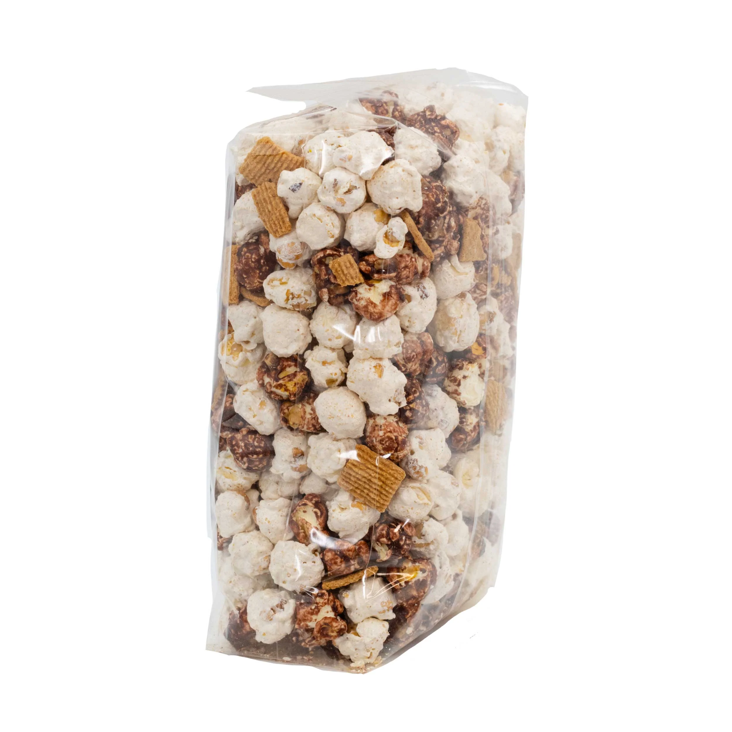S'more Popcorn | Pack of 2 | 8 oz | HR Poppin' Snacks - Image 4