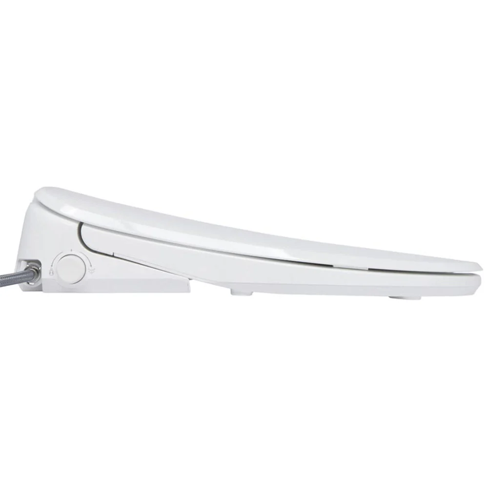 [SN922M#01] TOTO G450 White Washlet Elongated Bidet Seat (SAK90158) - Image 5
