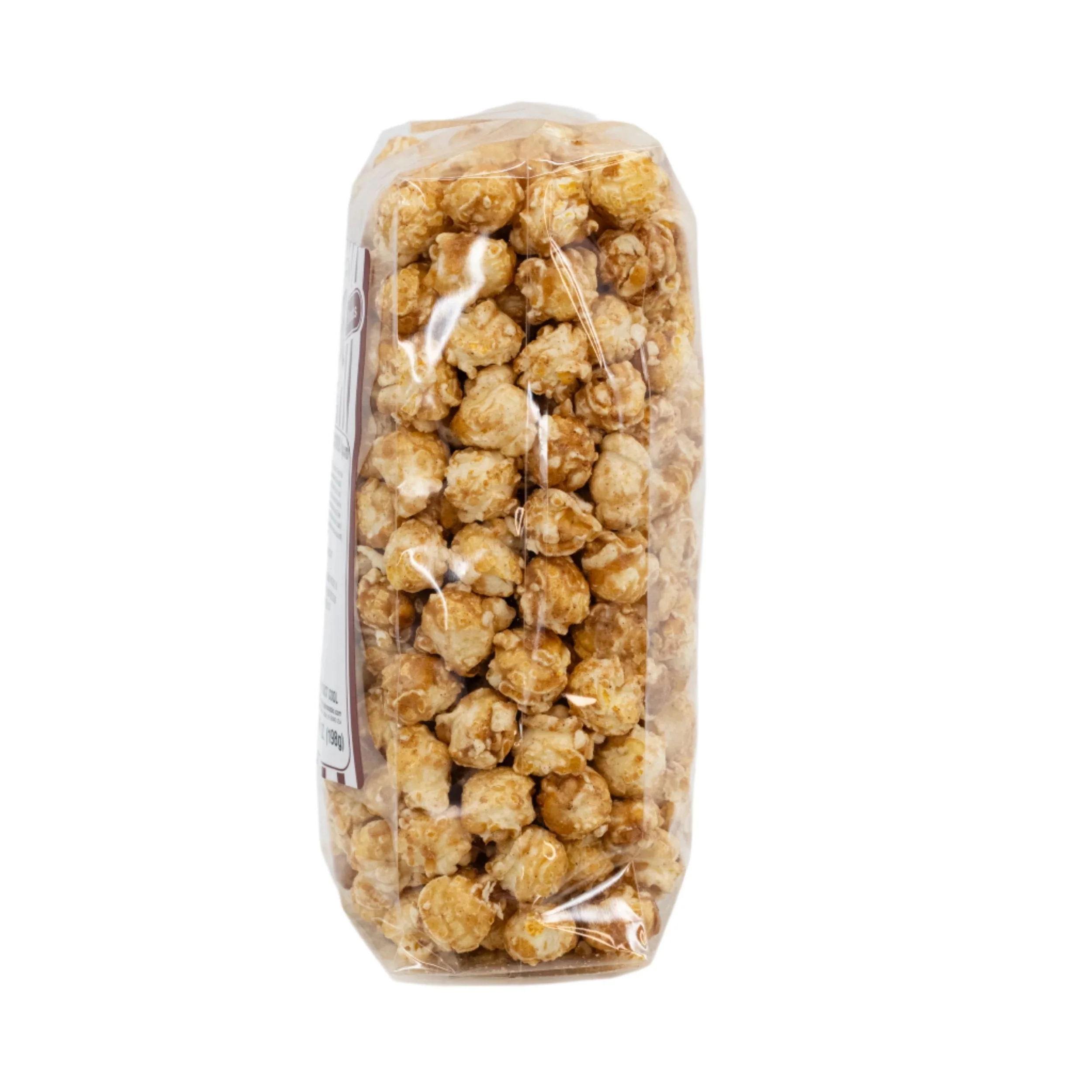 Snickerdoodle Cookies Popcorn | 7 oz | Pack of 2 | HR Poppin' Snacks - Image 4