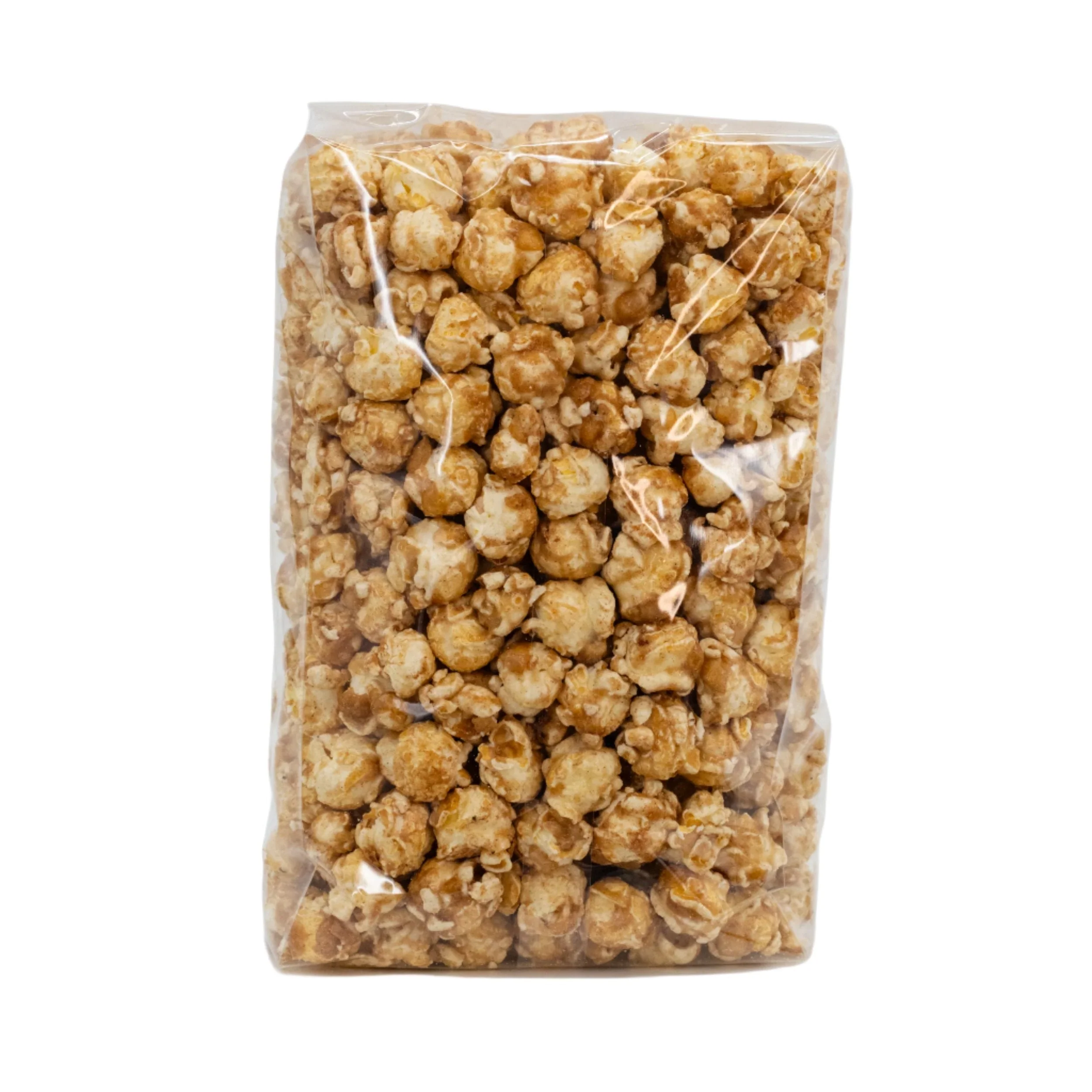 Snickerdoodle Cookies Popcorn | 7 oz | Pack of 2 | HR Poppin' Snacks - Image 5