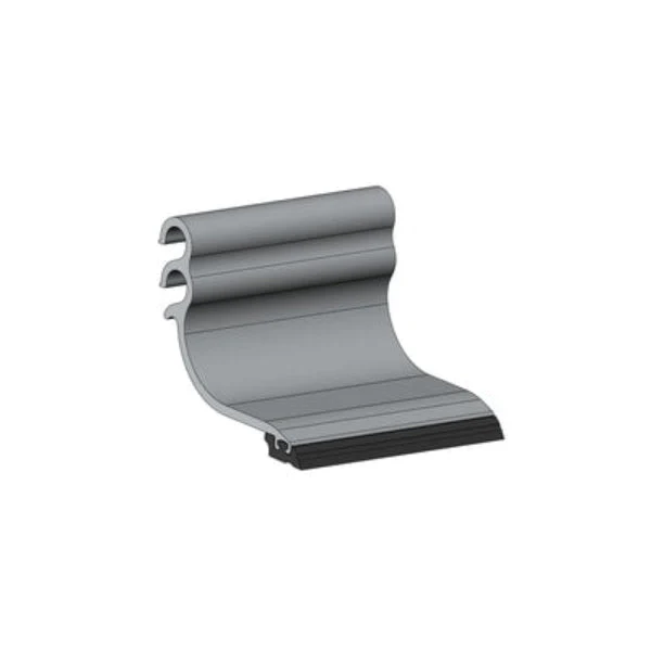 SnoClip III