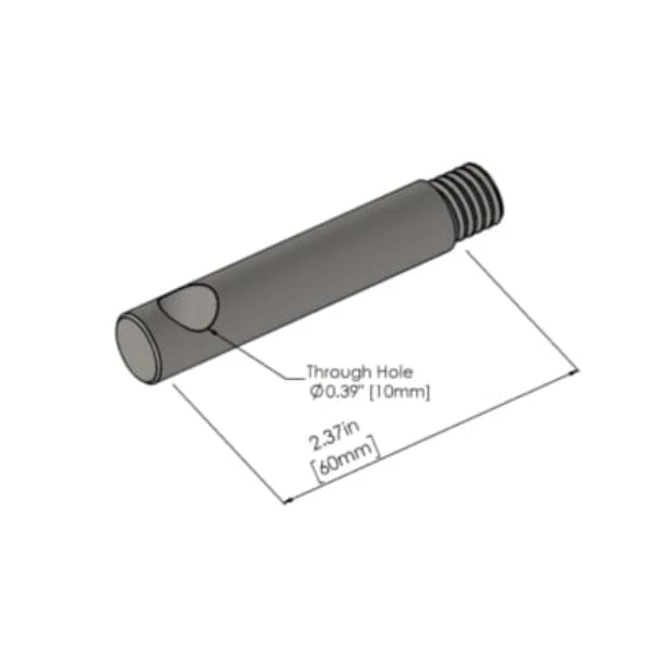 SnoPost - Image 2