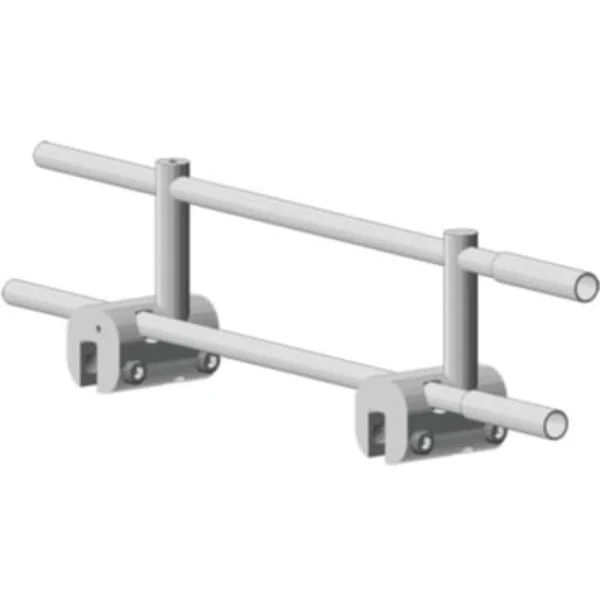 SnoPost - Image 3